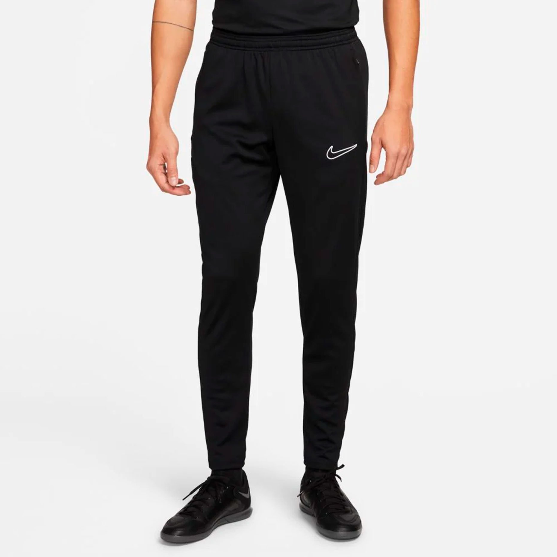 Nike Academy 23 DR1666 010 Footballmania