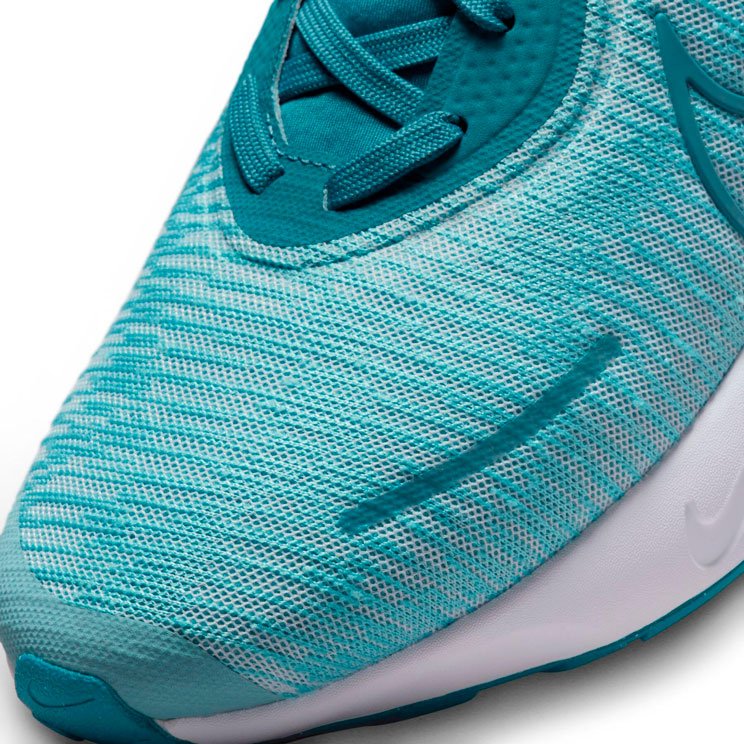 Кроссовки для бега Nike Renew Run 4