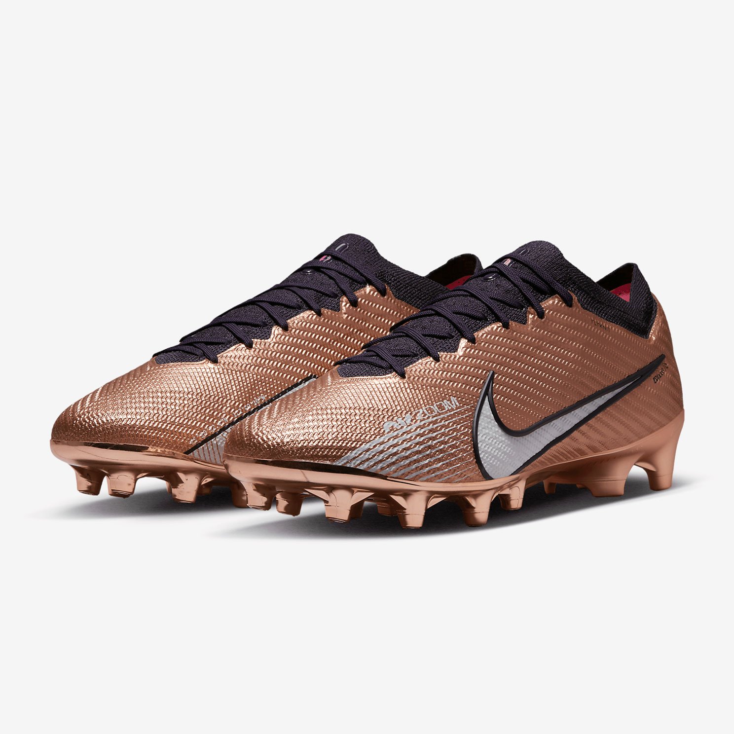 Nike air vapor hotsell