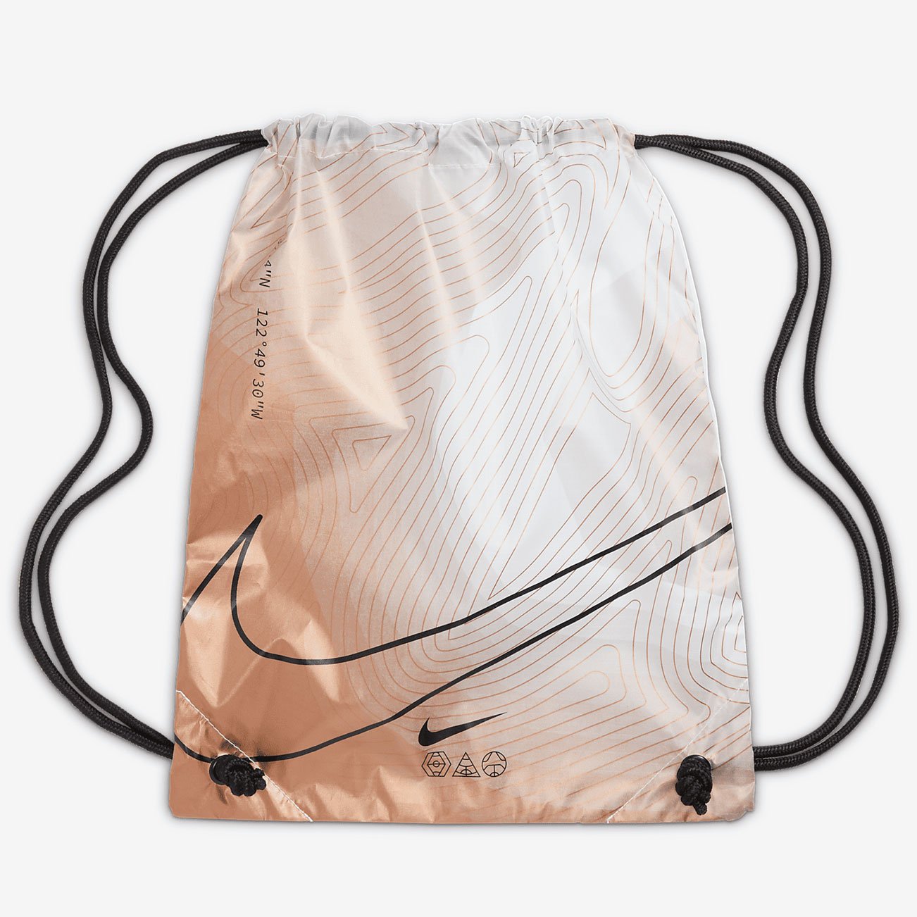 Nike Phantom GT2 Elite FG DR5954 810 Footballmania