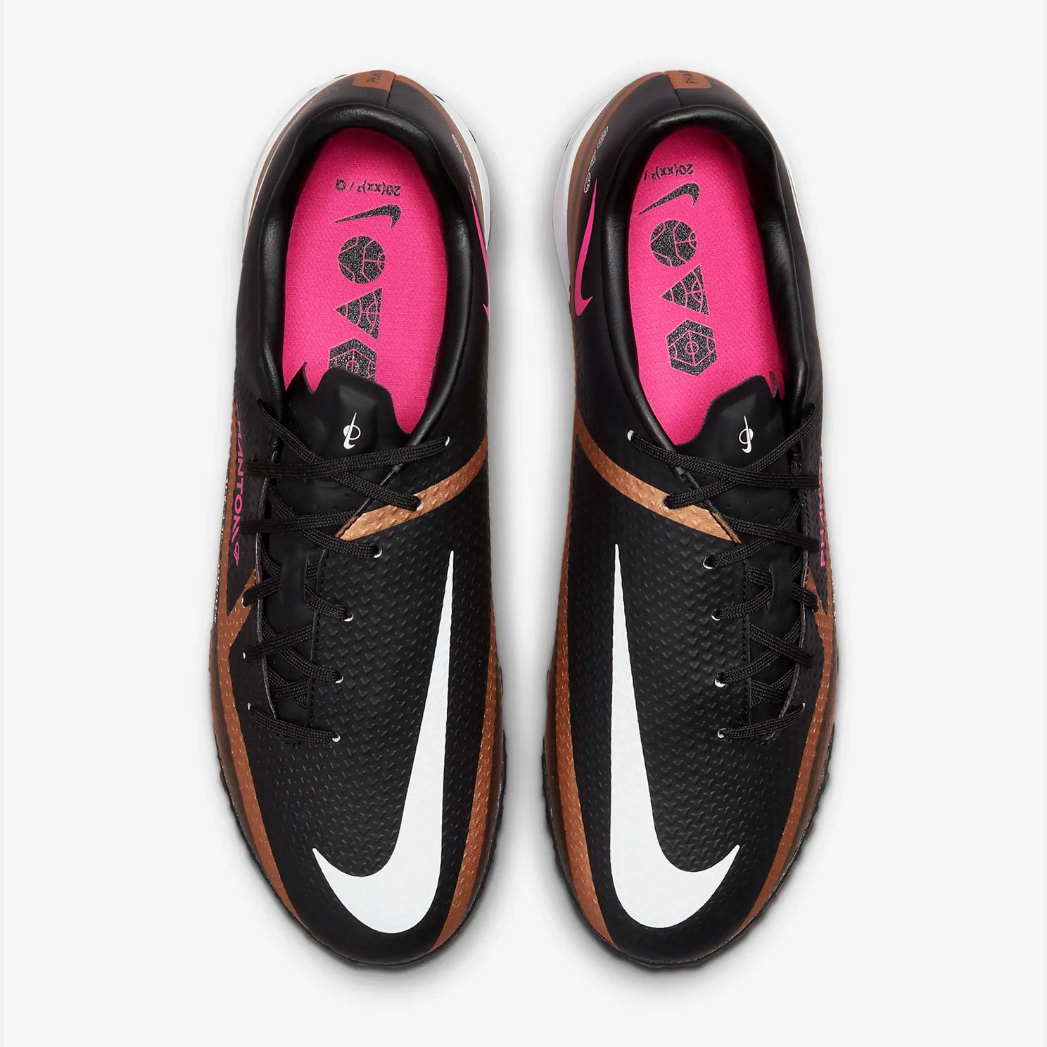 Nike Phantom GT2 Academy TF DR5965 810 Footballmania