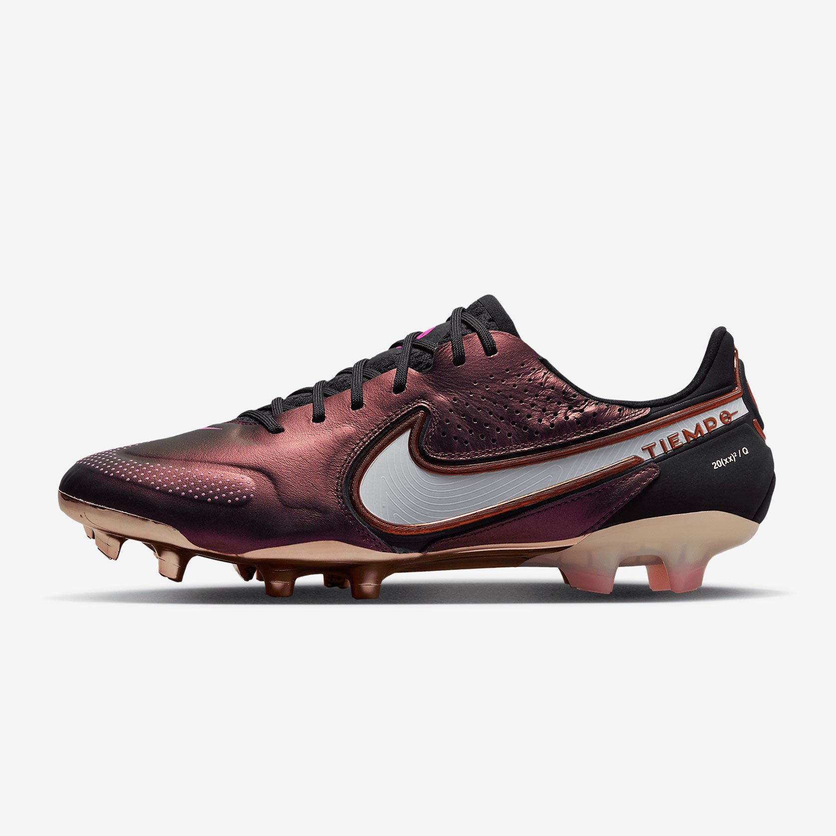 Nike tiempo legend v11 elite hotsell