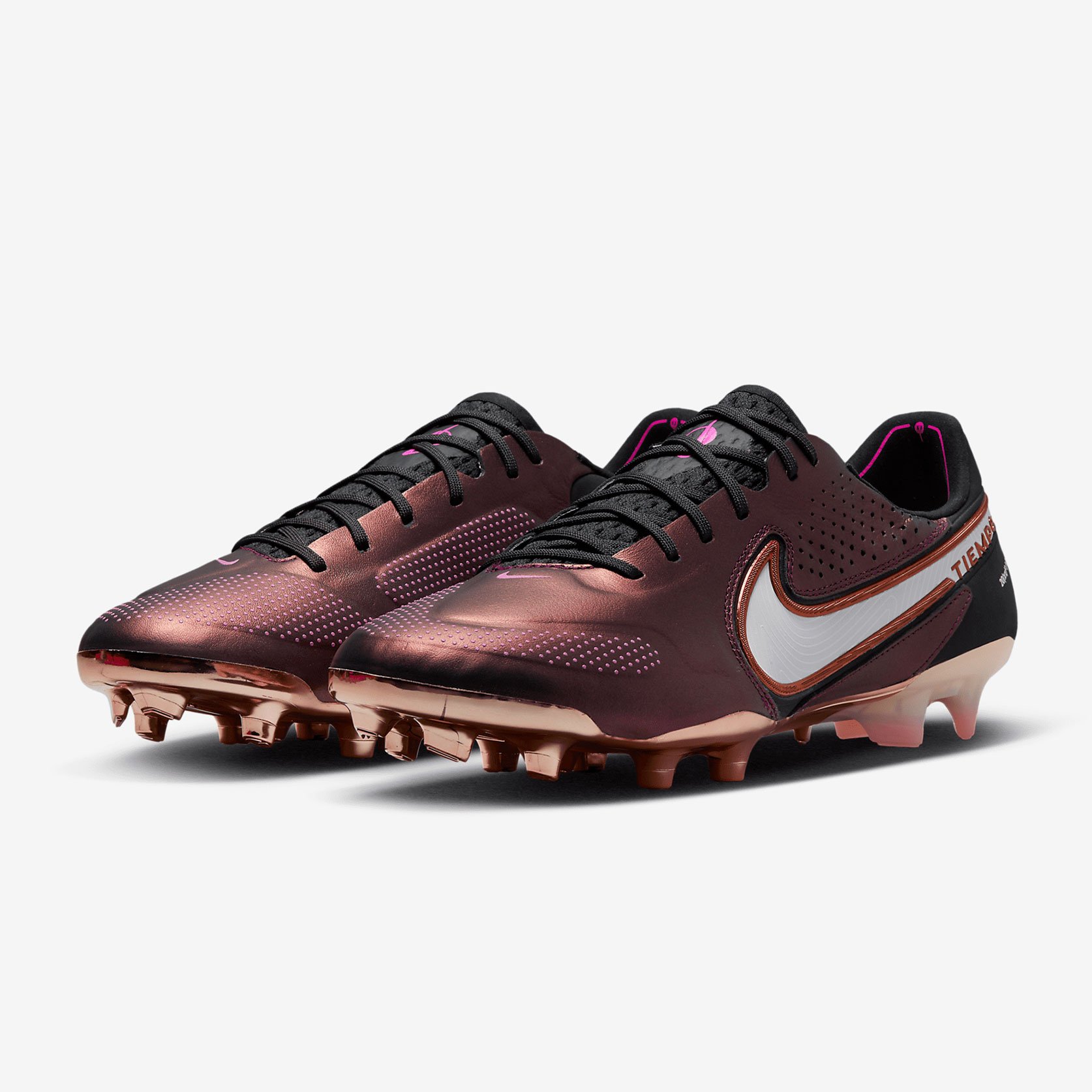 Nike tiempo 2009 shop