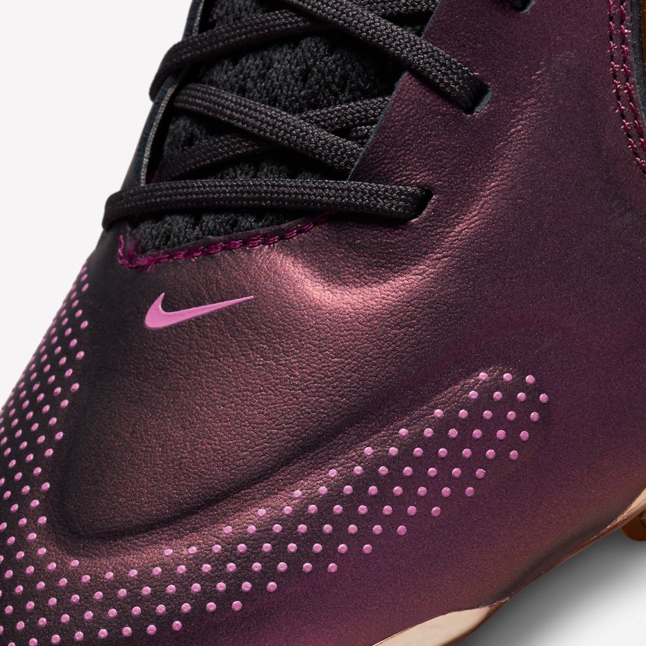 Nike tiempo vino deals