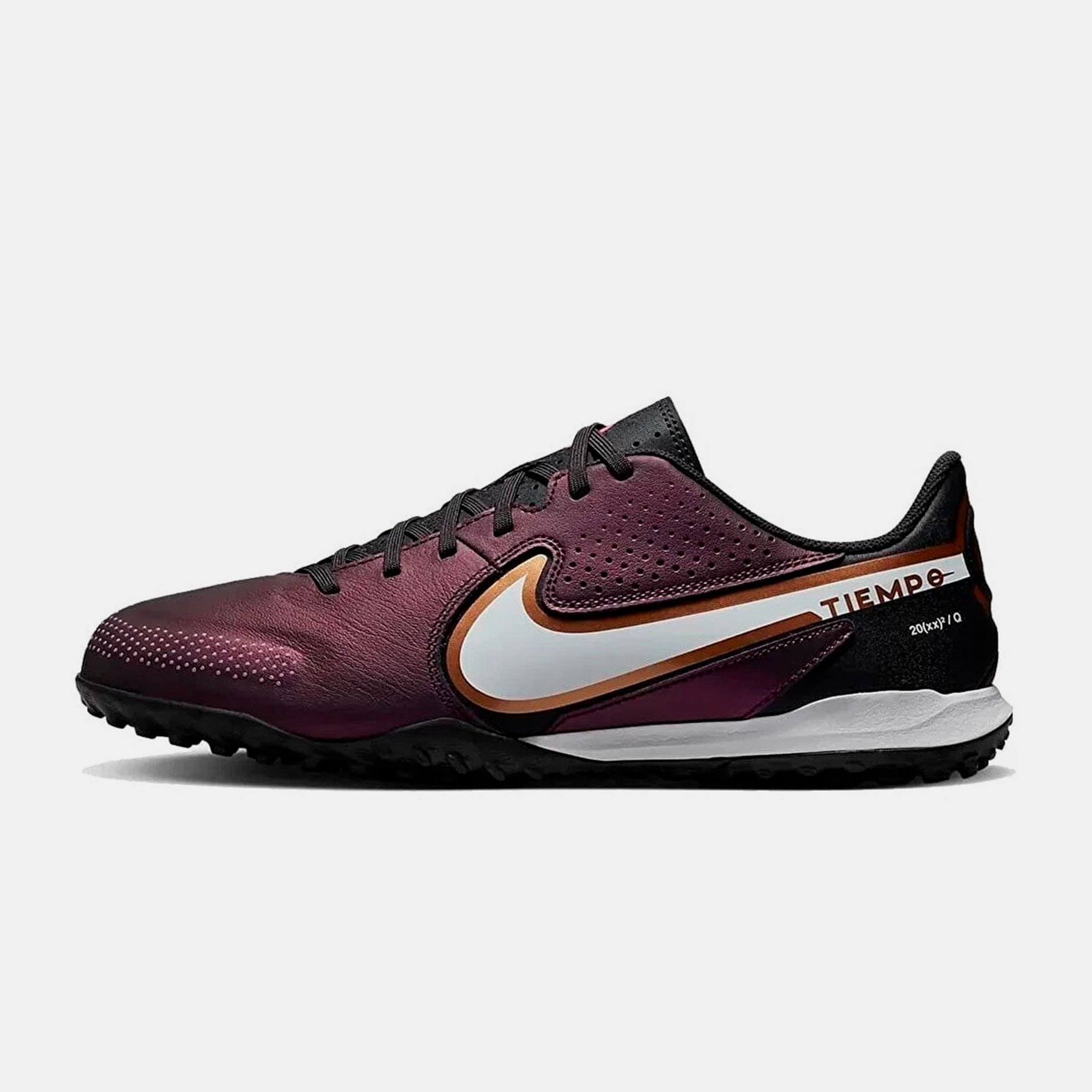 Nike Tiempo Legend 9 Academy TF DR5985 510