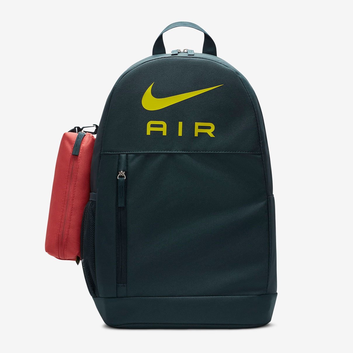 Nike Elemental Premium DR6089 328 Footballmania