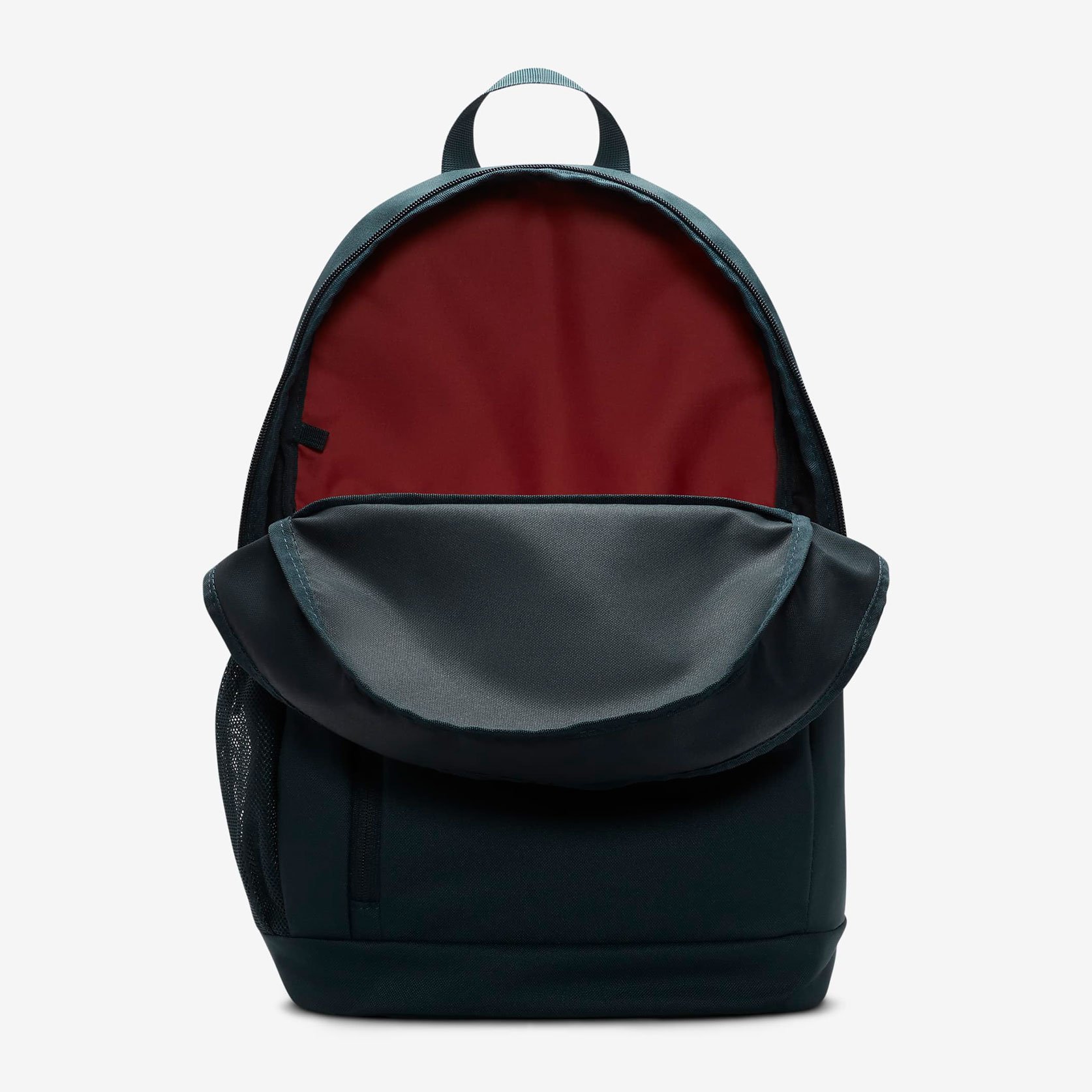 Nike elemental backpack inside hotsell