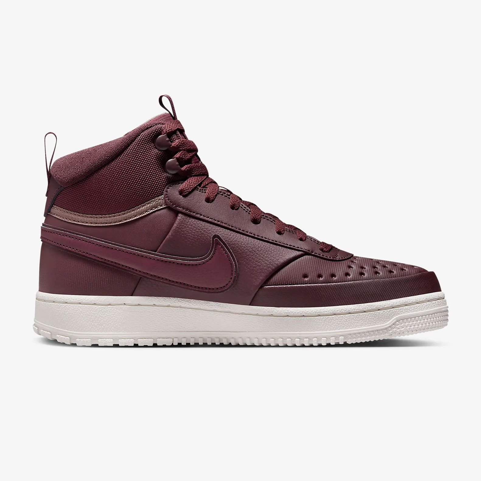 Nike mid winter 2025