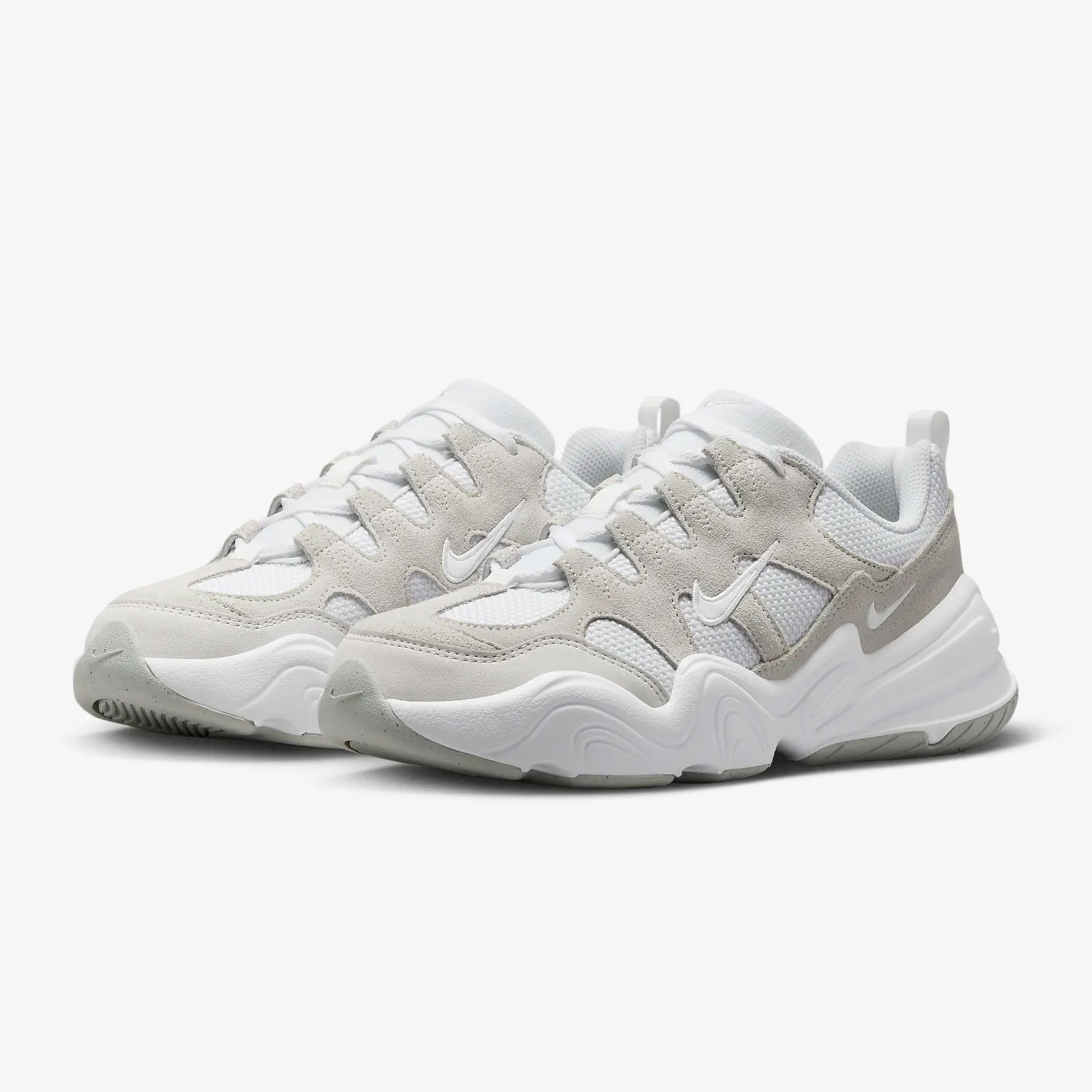 Nike Tech Hera DR9761 100 Footballmania