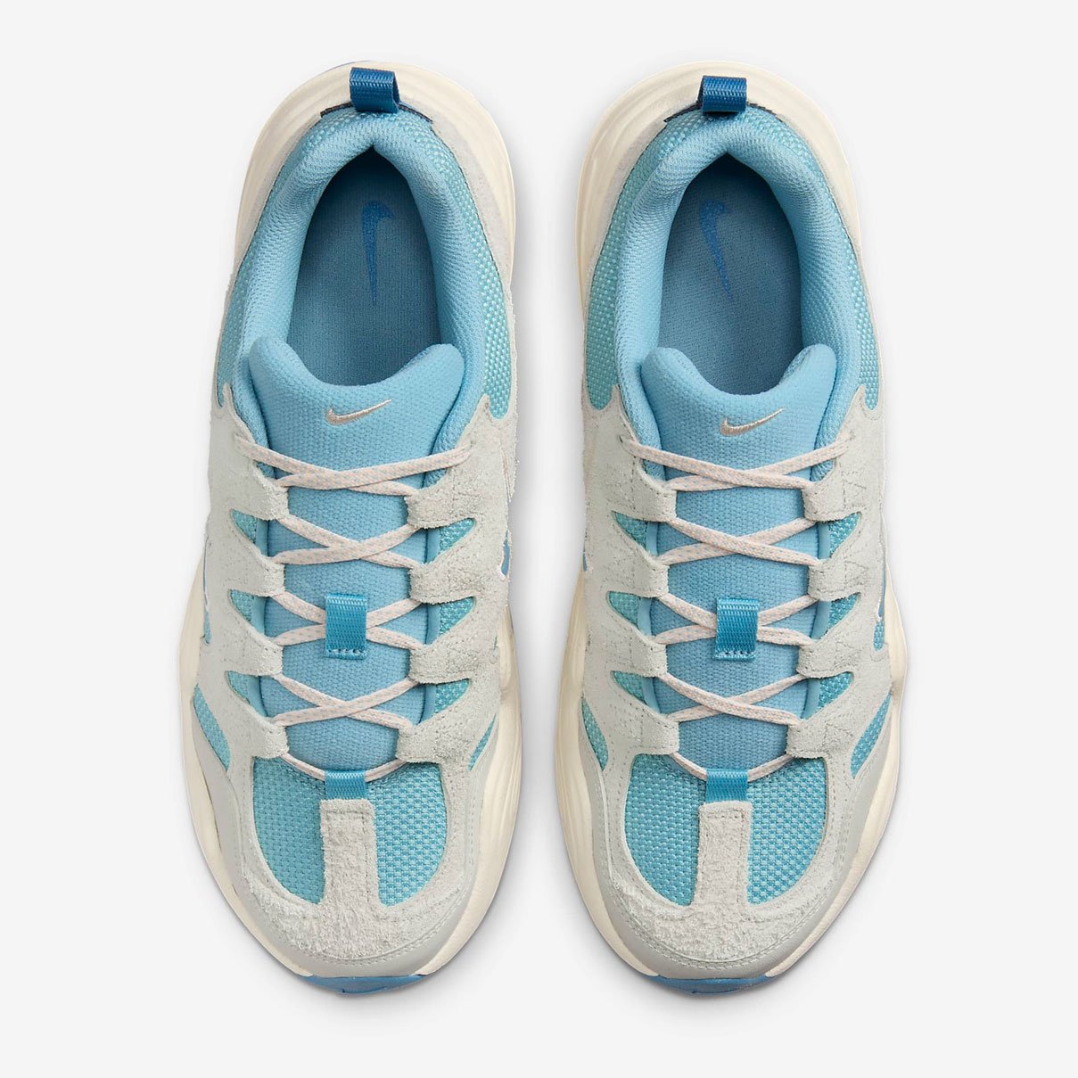 Nike and technology sale