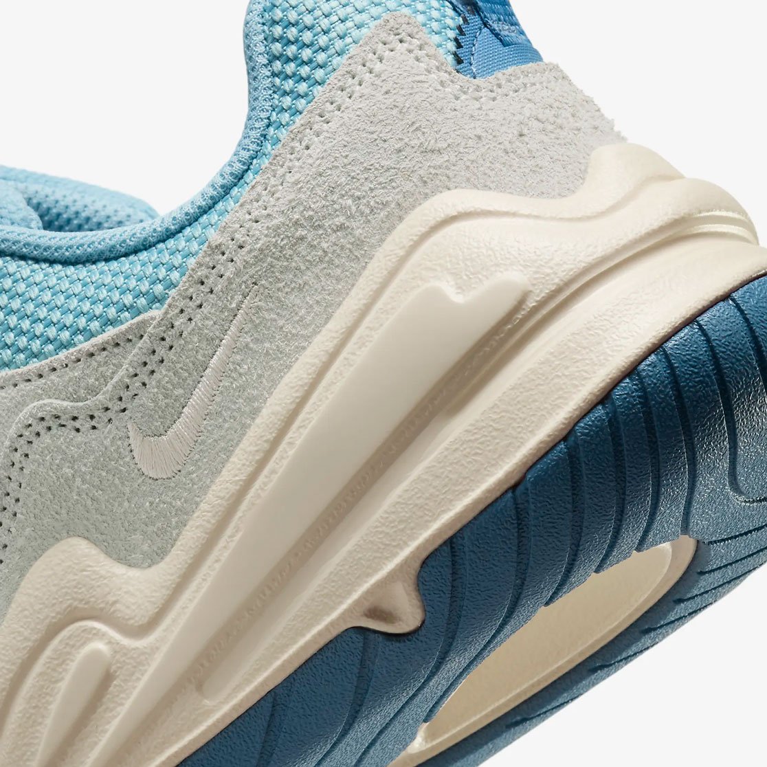 Nike air pegasus 97 clearance
