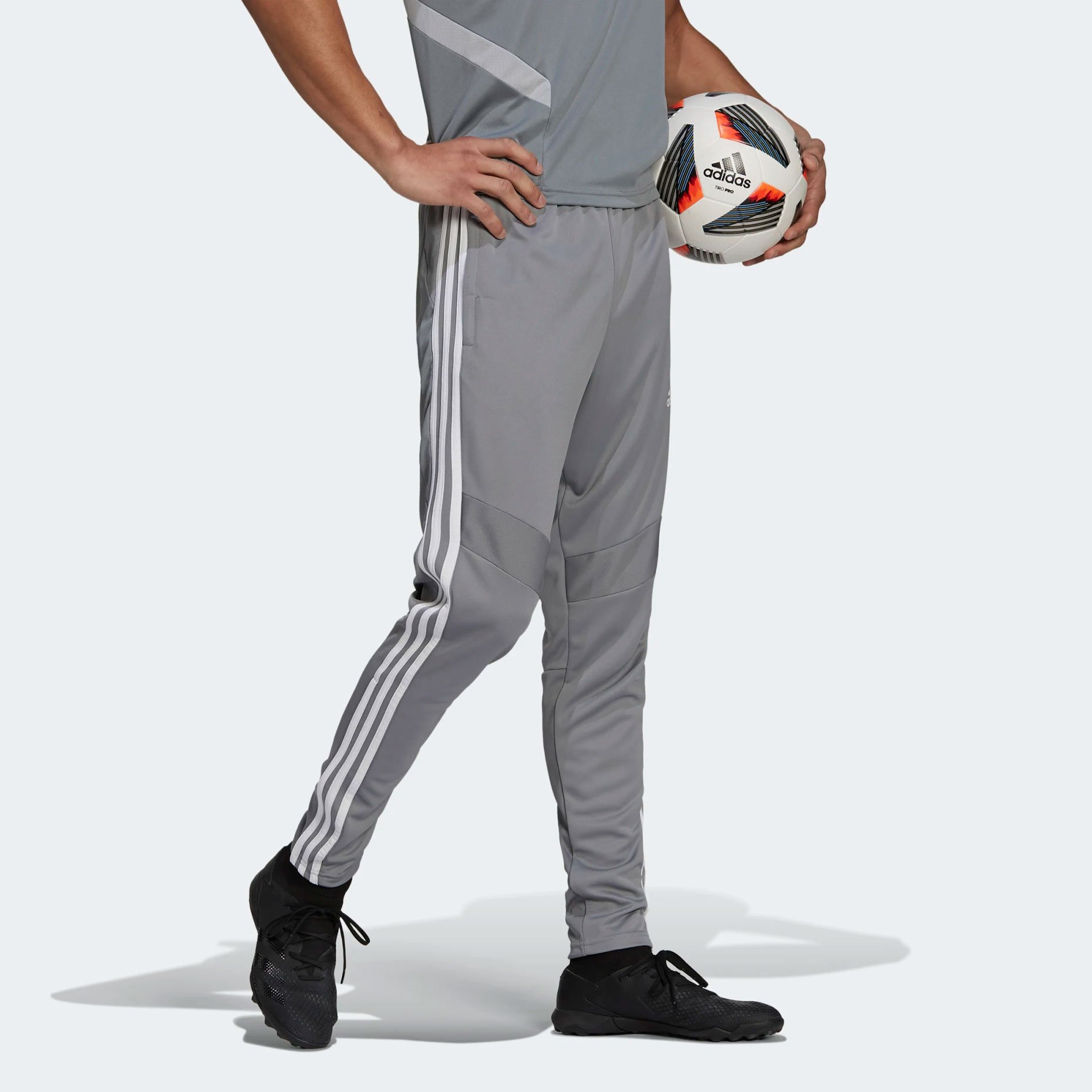 4xl adidas pants 2025