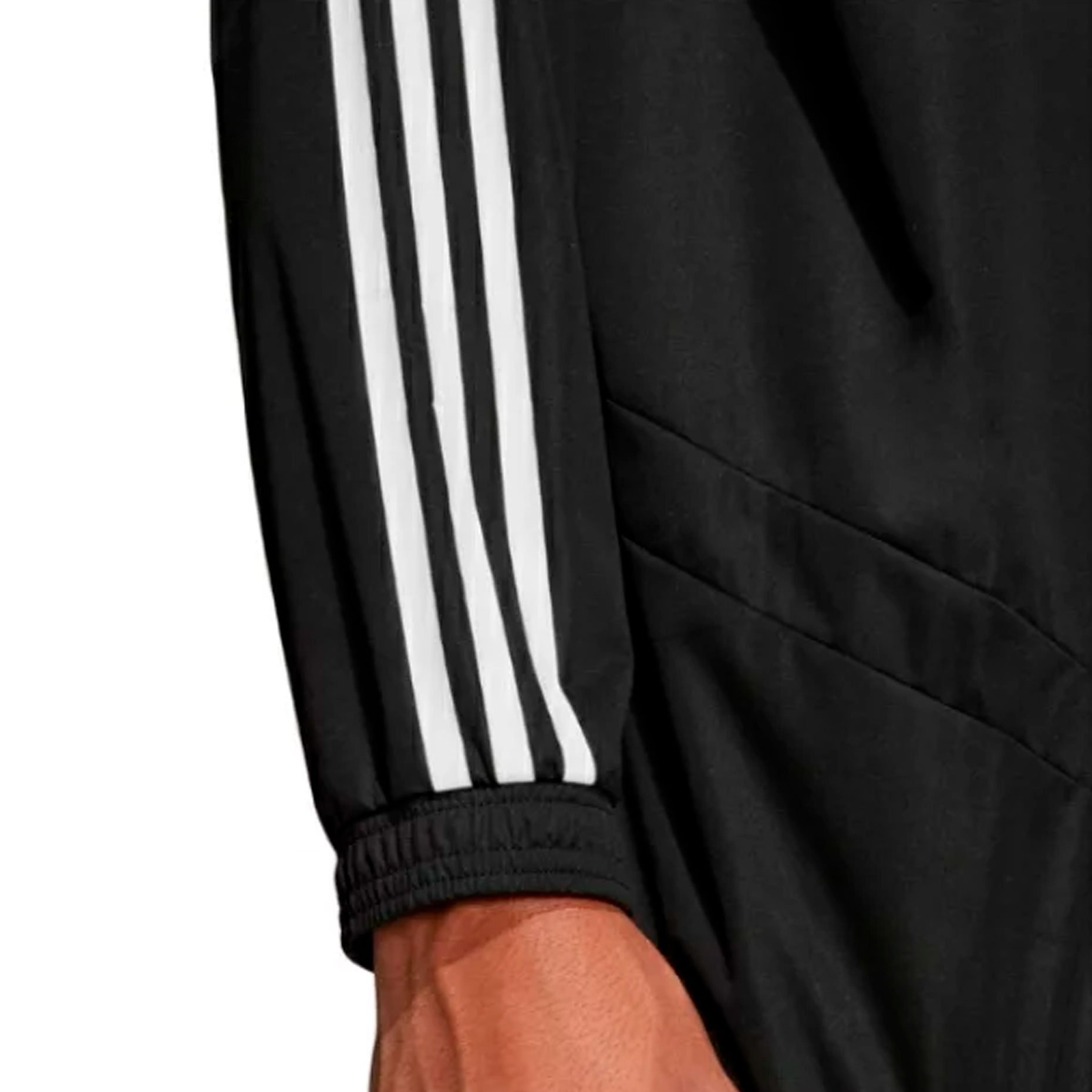 adidas tiro 19 warm top