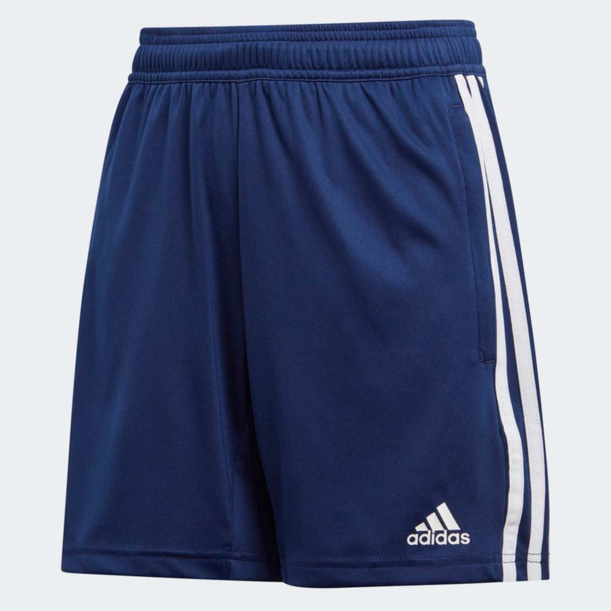 adidas Tiro 19 DT5780 Footballmania