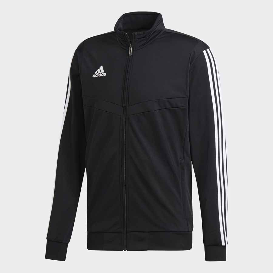 adidas Tiro 19 Presentation Track Jacket DT5783 Footballmania
