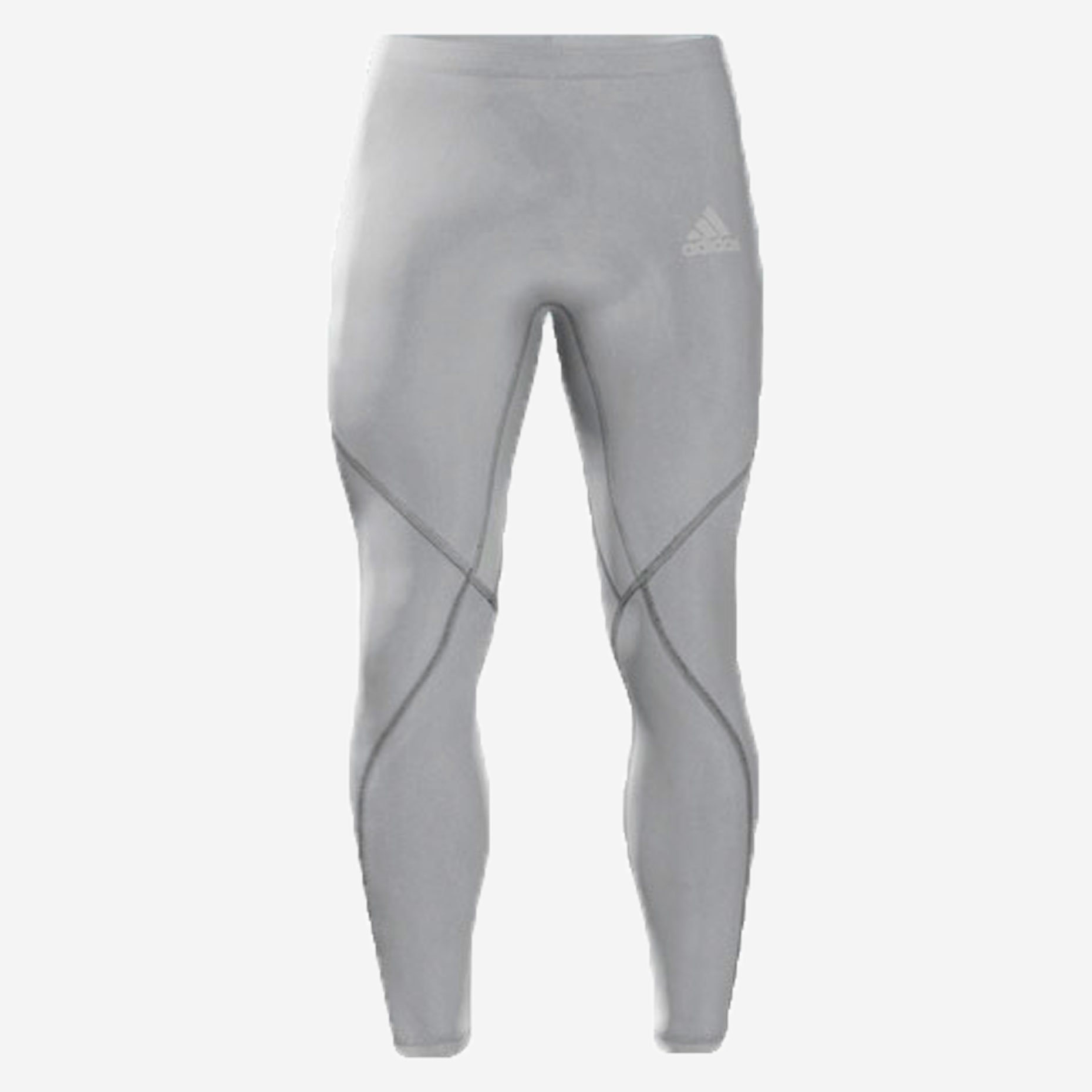 Adidas alphaskin store sport long tight