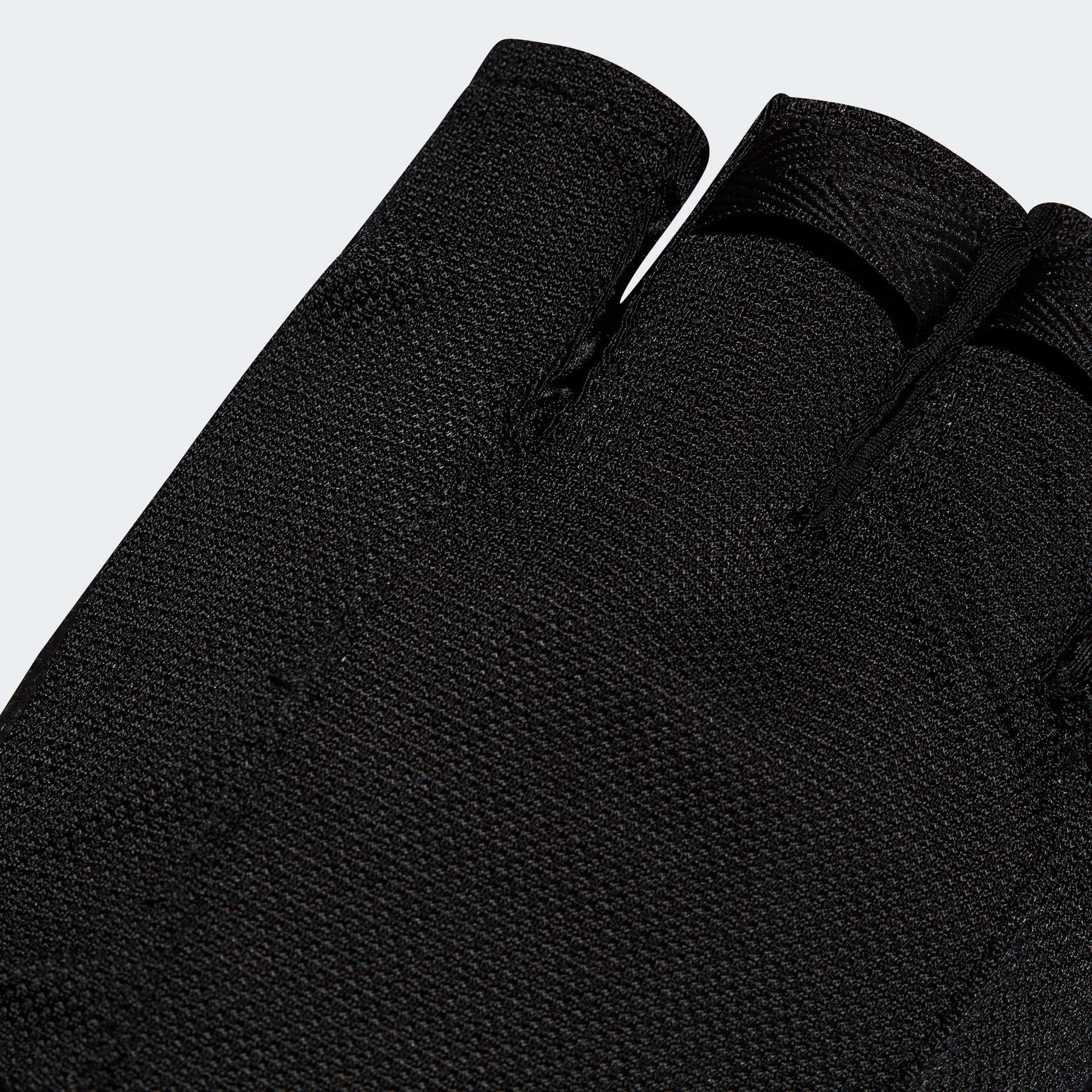 adidas VERSATILE CLIMALITE GLOVES DT7955 Footballmania