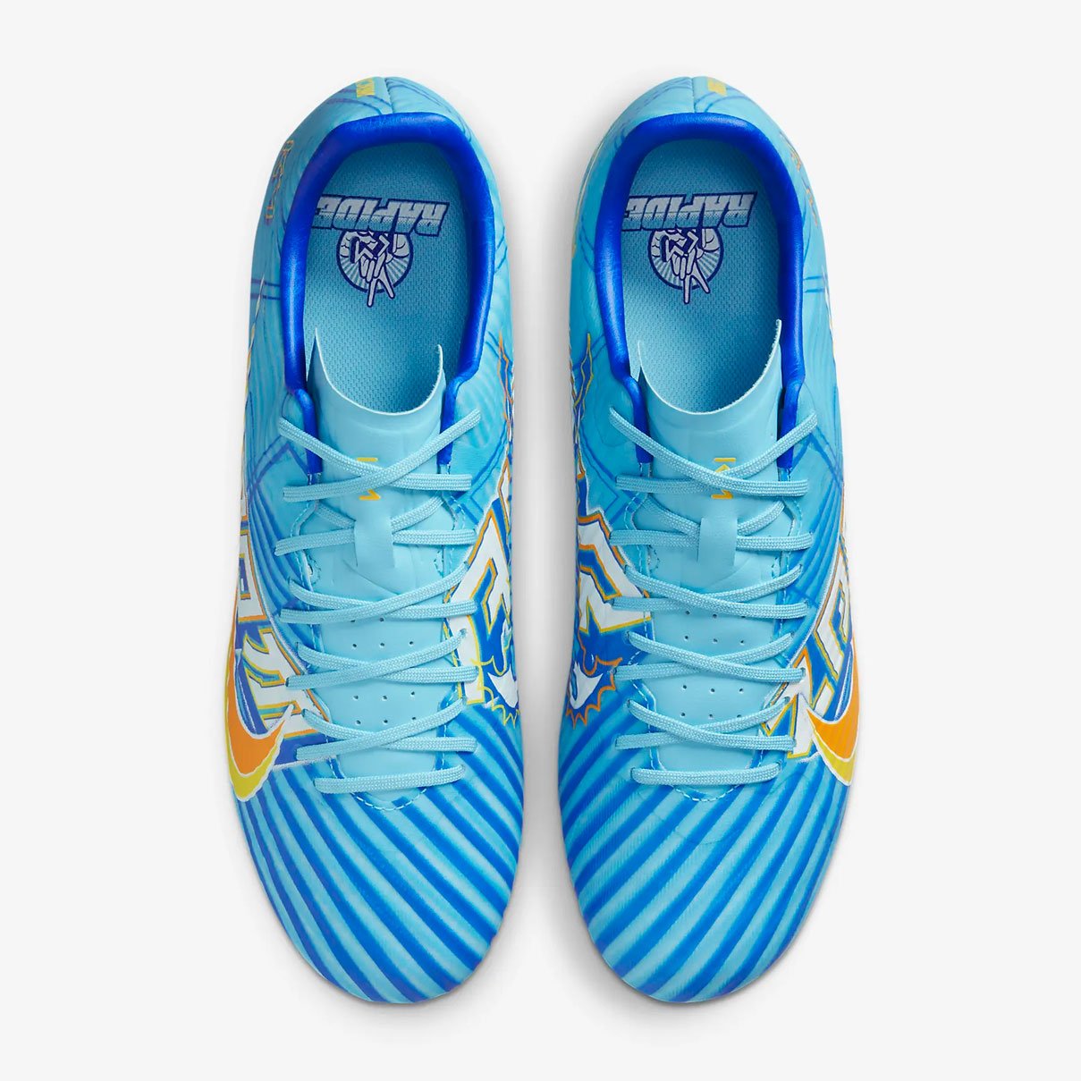 Nike academy mg hot sale