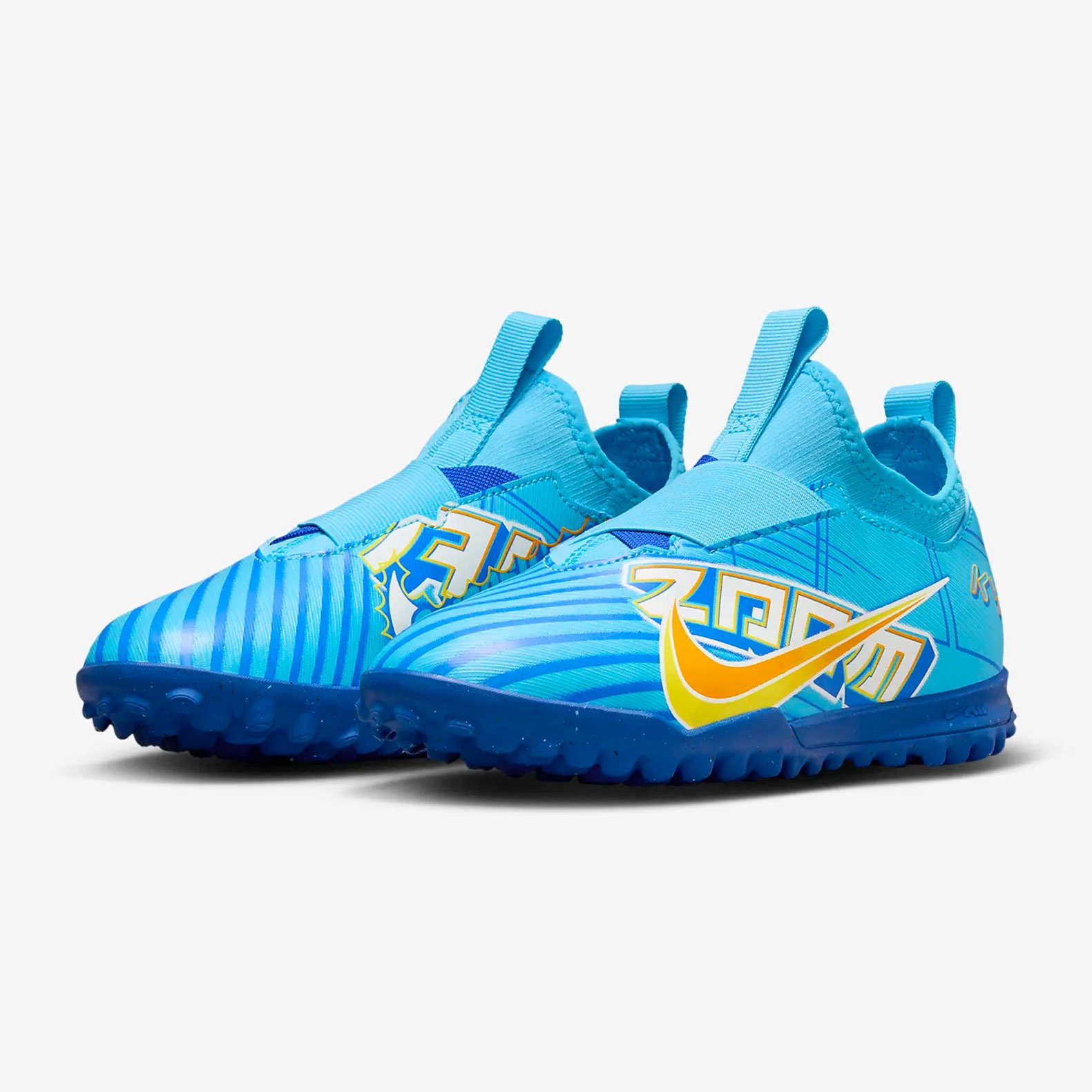 Boys nike mercurial outlet