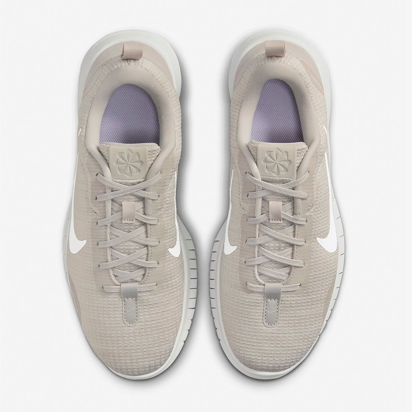 Nike Flex Experience Run 12 DV0746 006 Footballmania