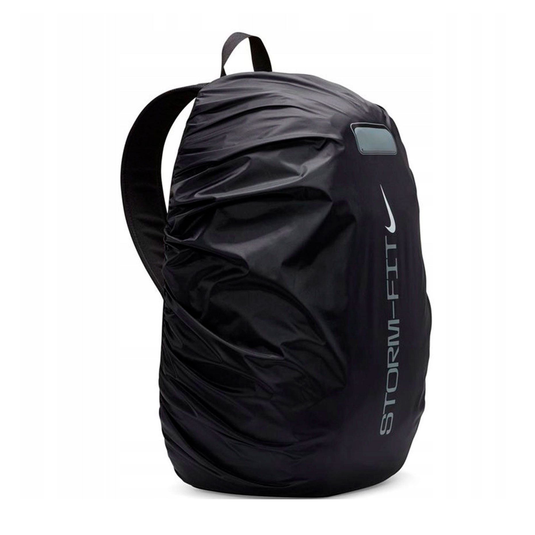 Nike misc backpack deals