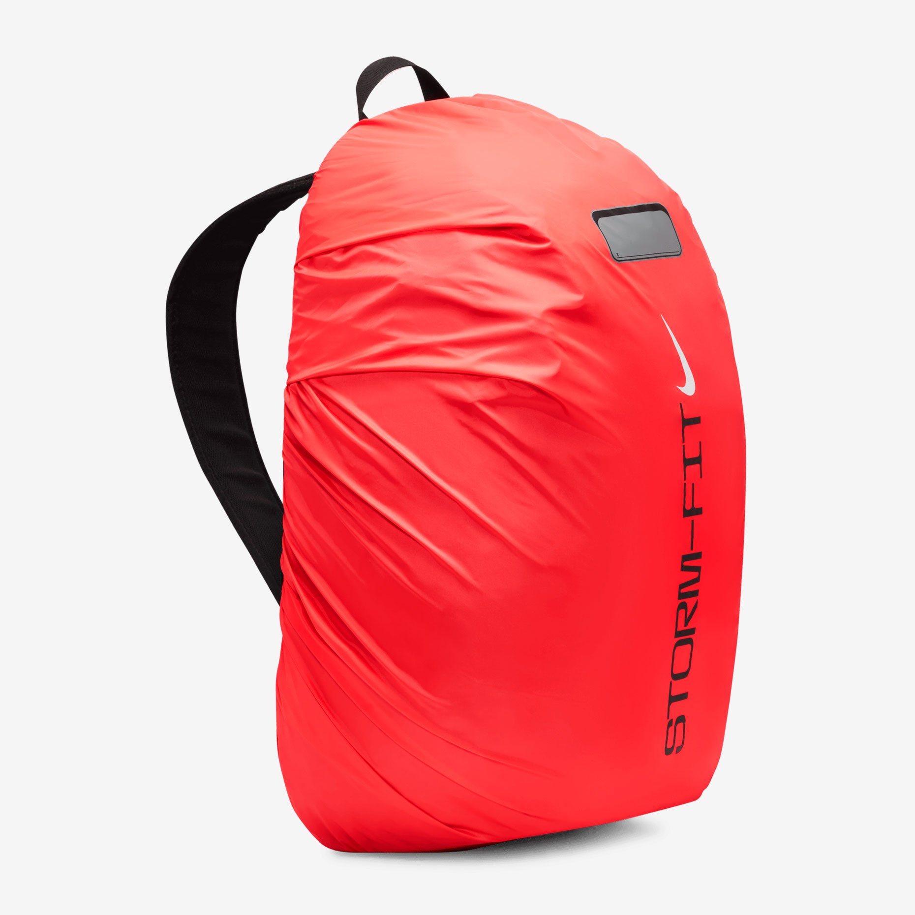 Nike Academy Team 2.3 Backpack DV0761 013 Footballmania