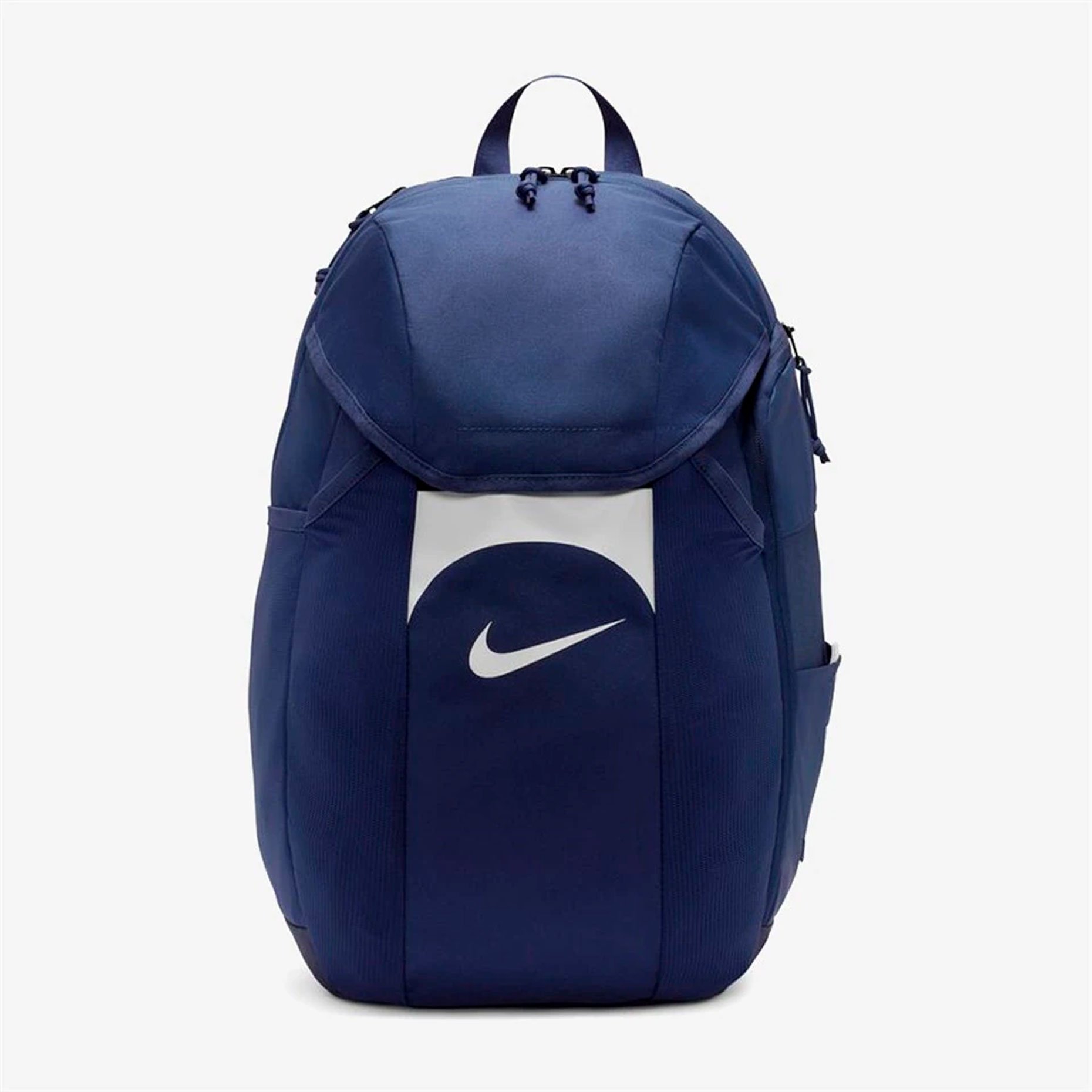 Nike Academy Team 2.3 Backpack DV0761 410 Footballmania
