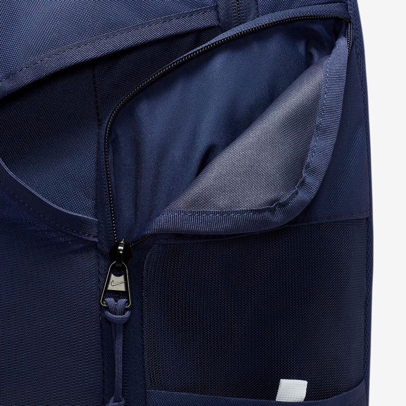 Nike backpack academy sale