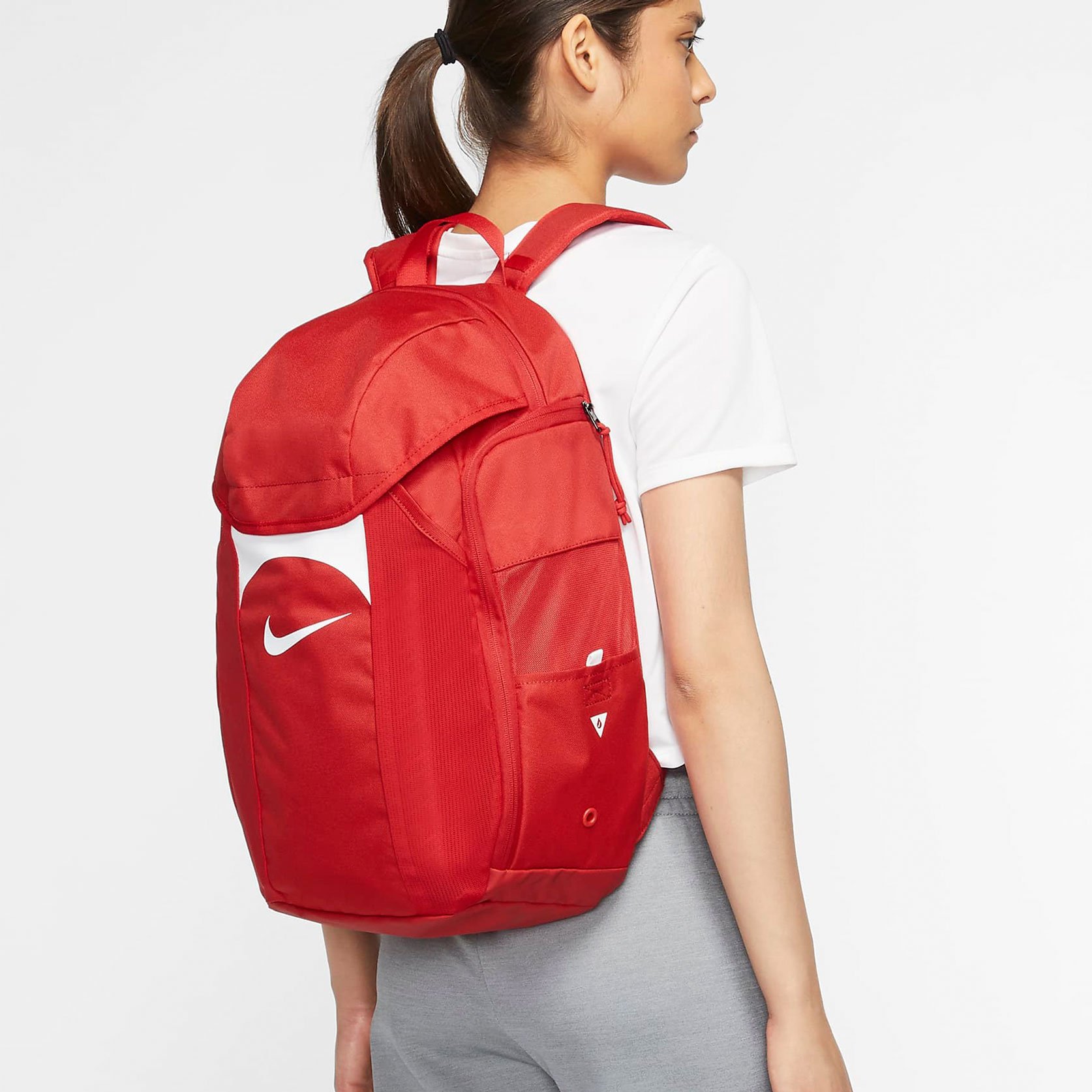 Nike women backpack outlet