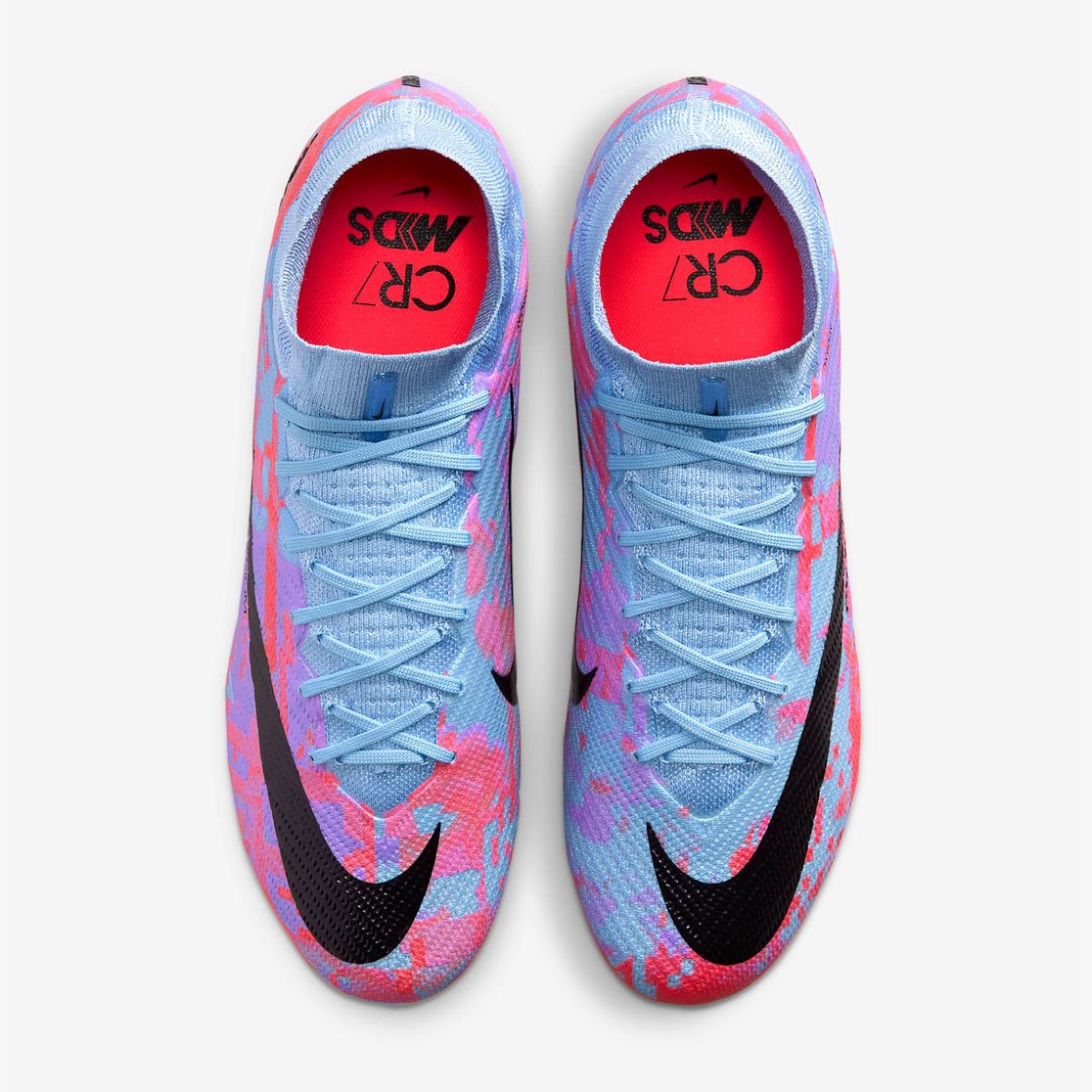 Nike speed cool hotsell