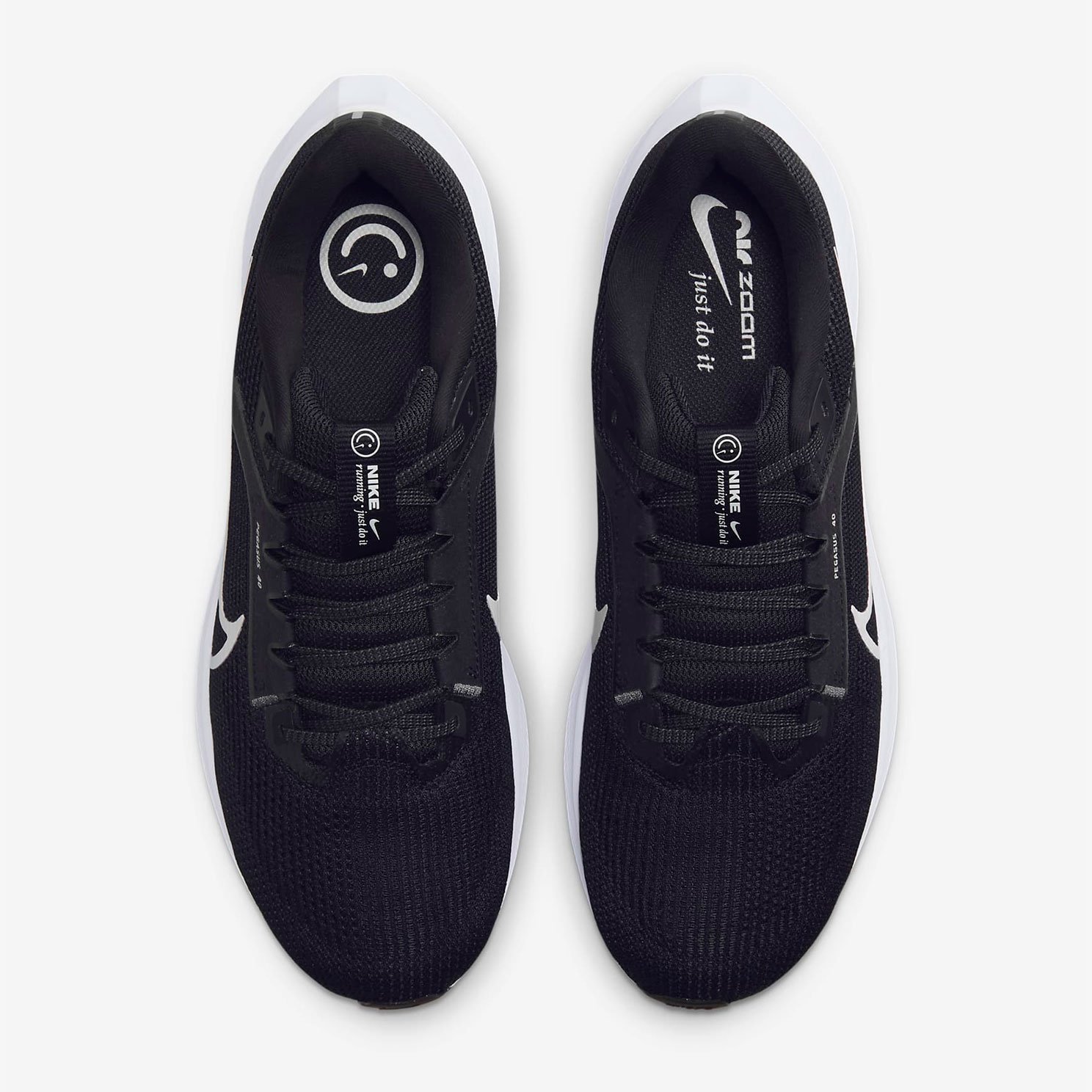 Nike Air Zoom Pegasus 40 DV3853 001 Footballmania