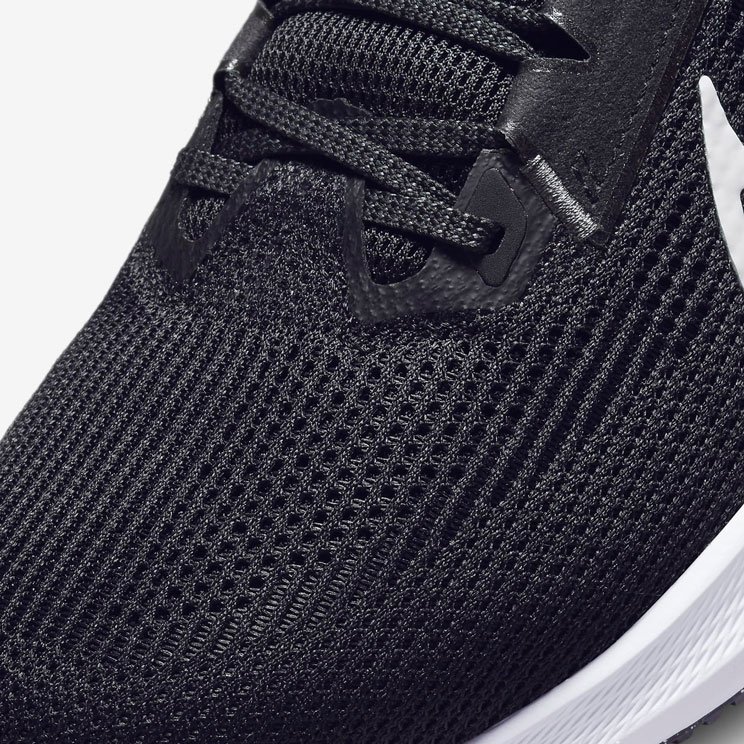 Nike pegasus high top deals