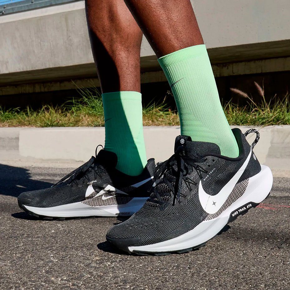Nike Pegasus Trail 5 DV3864 001 Footballmania