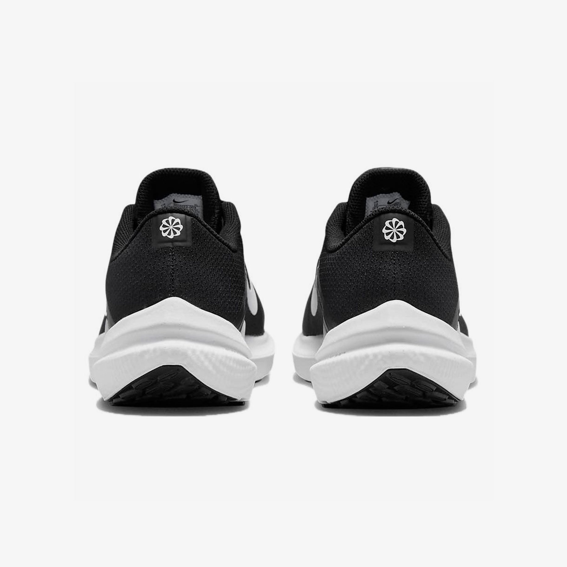Nike Air Winflo 10 DV4022 003 Footballmania