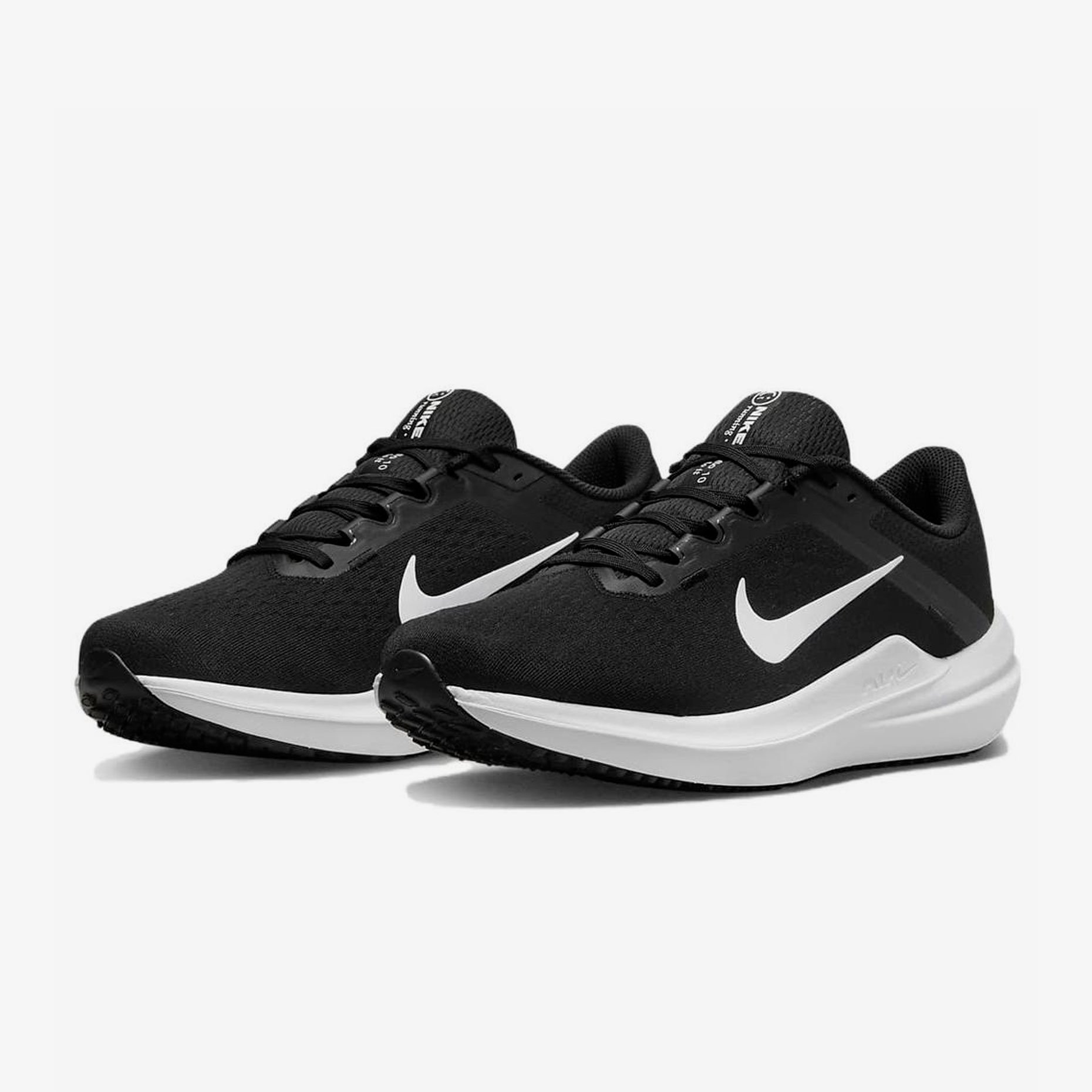 Nike Air Winflo 10 DV4022 003 Footballmania