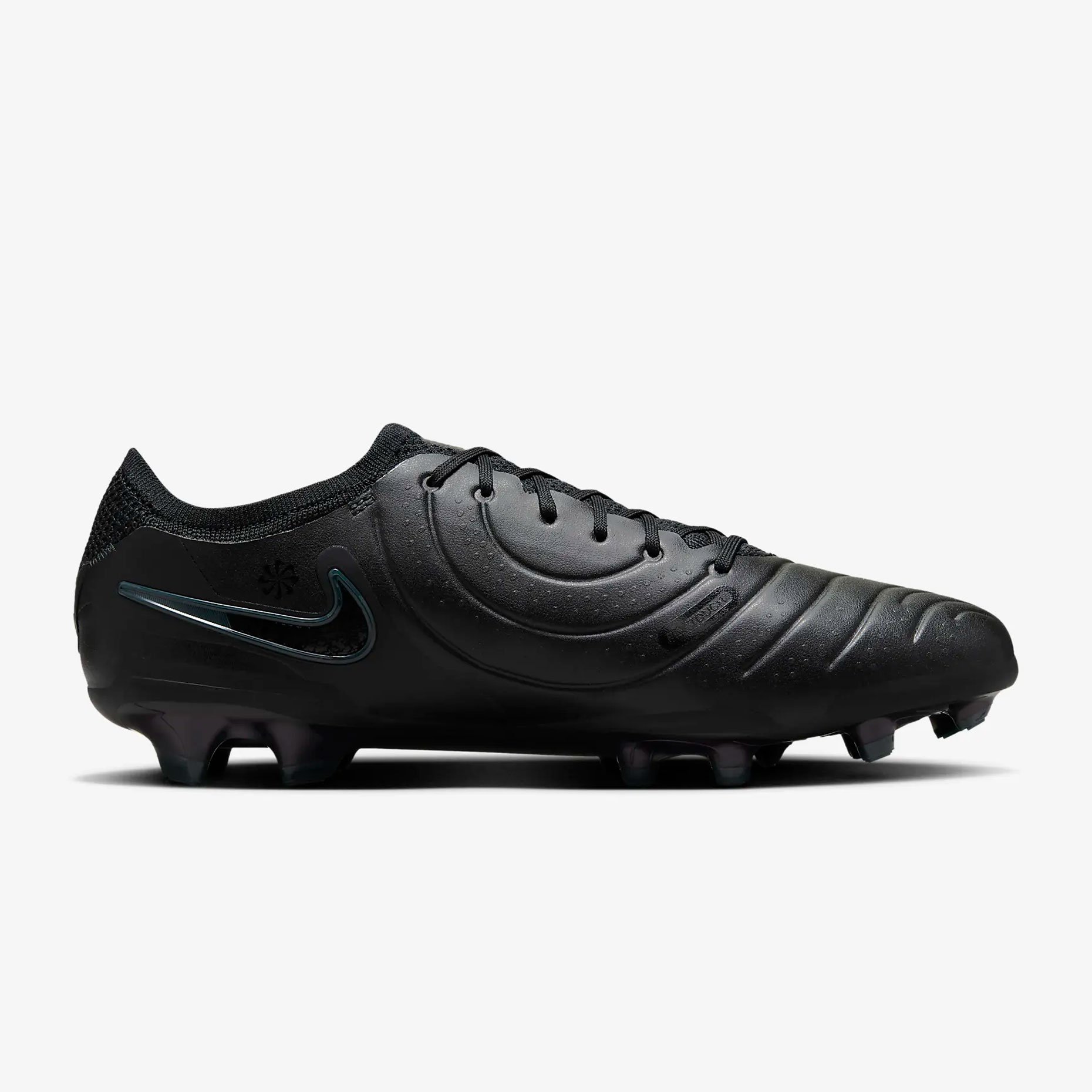 Nike tiempo legend v11 elite hotsell
