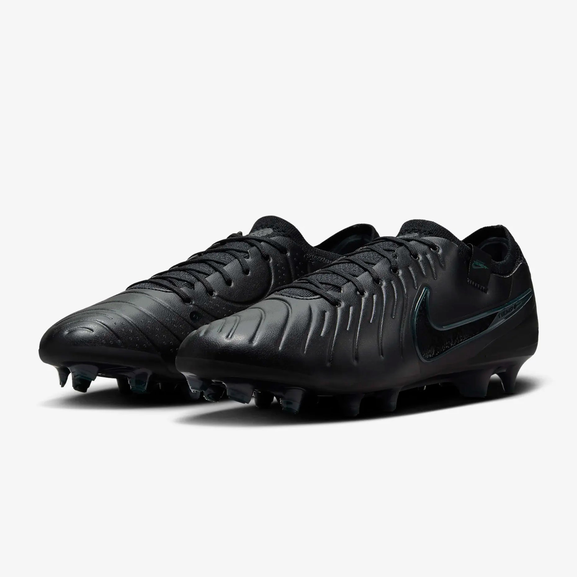 Nike tiempo 1997 sale
