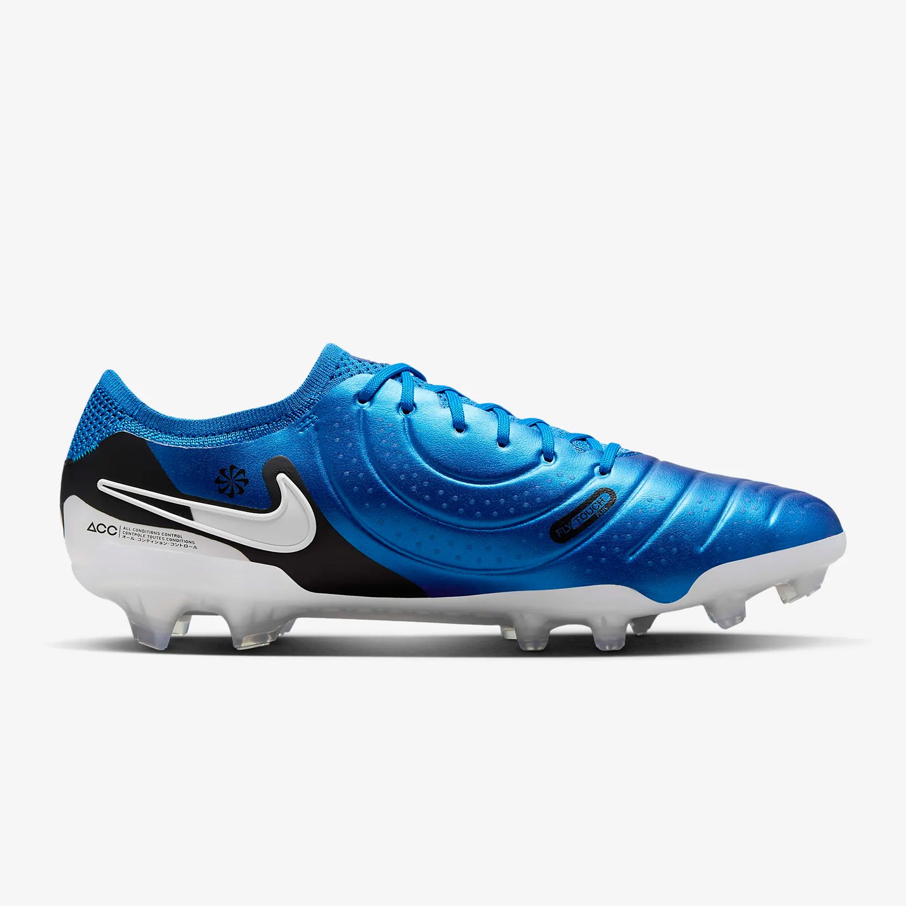 Sports boot nike 2025
