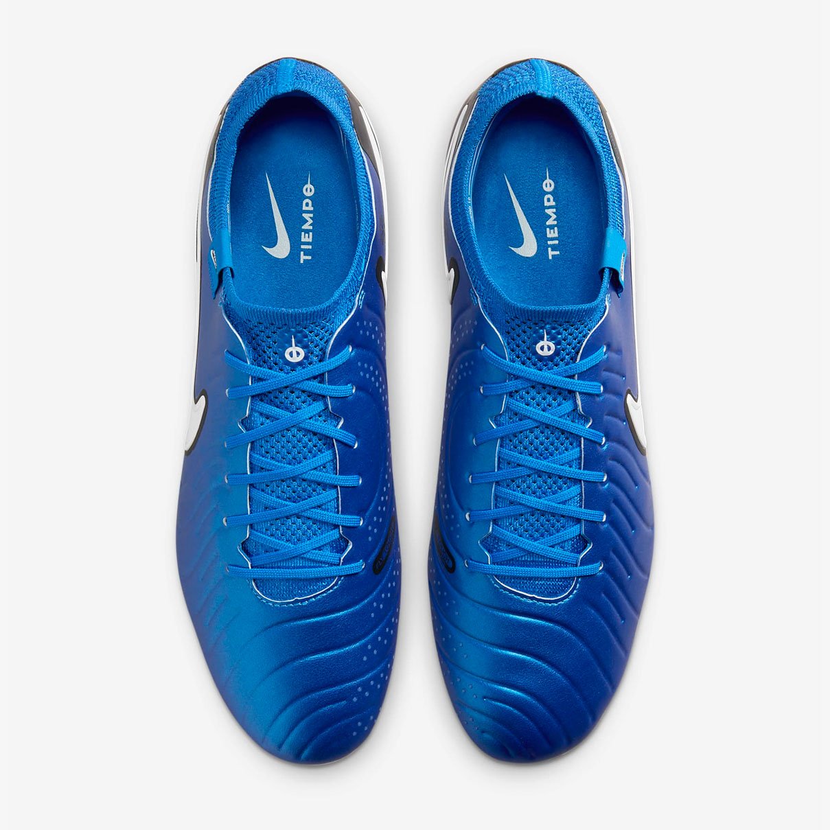 Nike Tiempo Legend 10 Elite FG DV4328 400 Footballmania