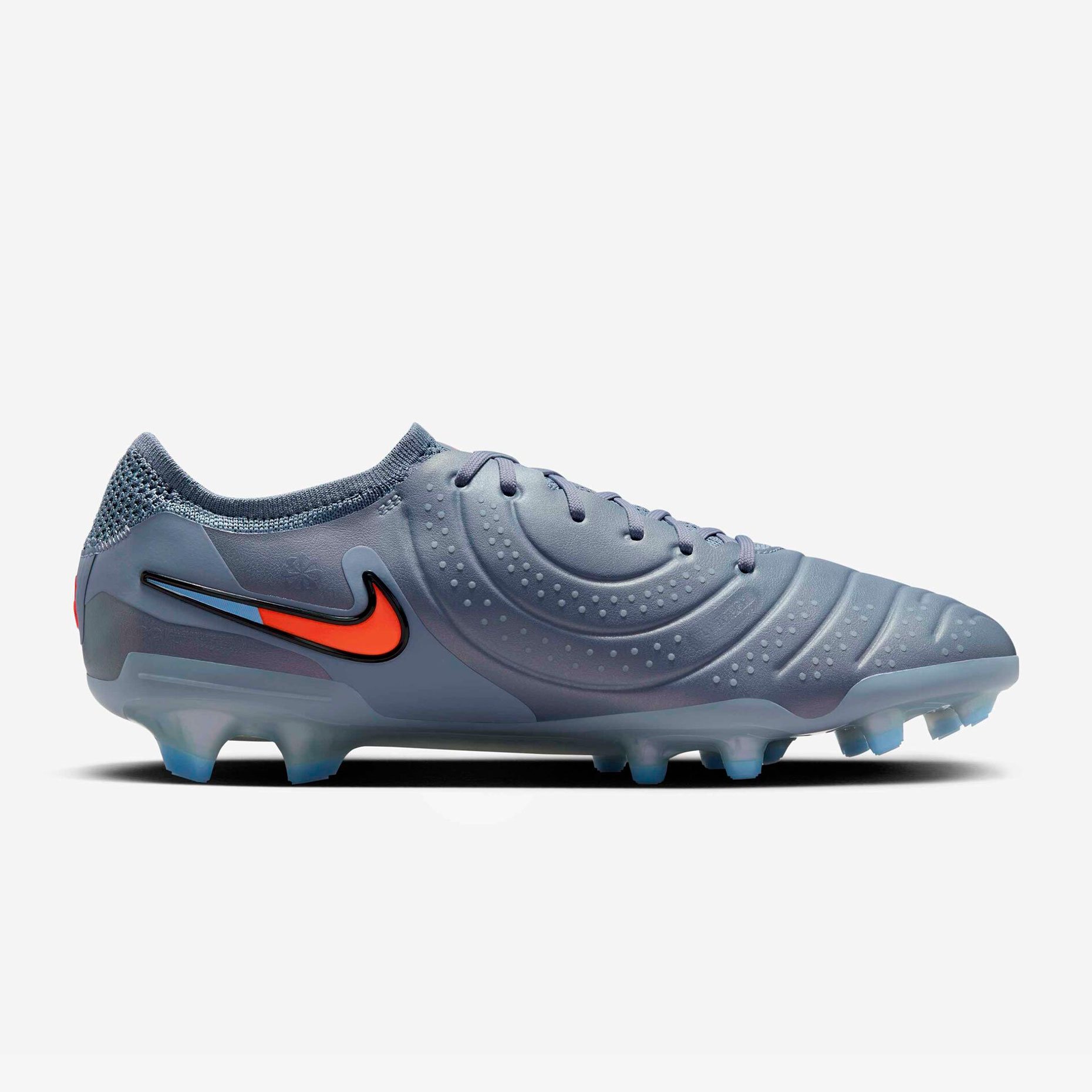 Футбольные бутсы Nike Tiempo Legend 10 Elite FG Футбольные бутсы Nike Tiempo Legend 10 Elite FG