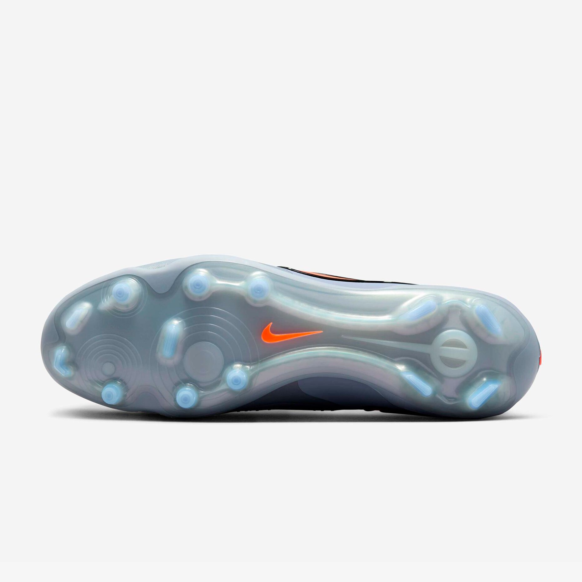 Футбольные бутсы Nike Tiempo Legend 10 Elite FG Футбольные бутсы Nike Tiempo Legend 10 Elite FG