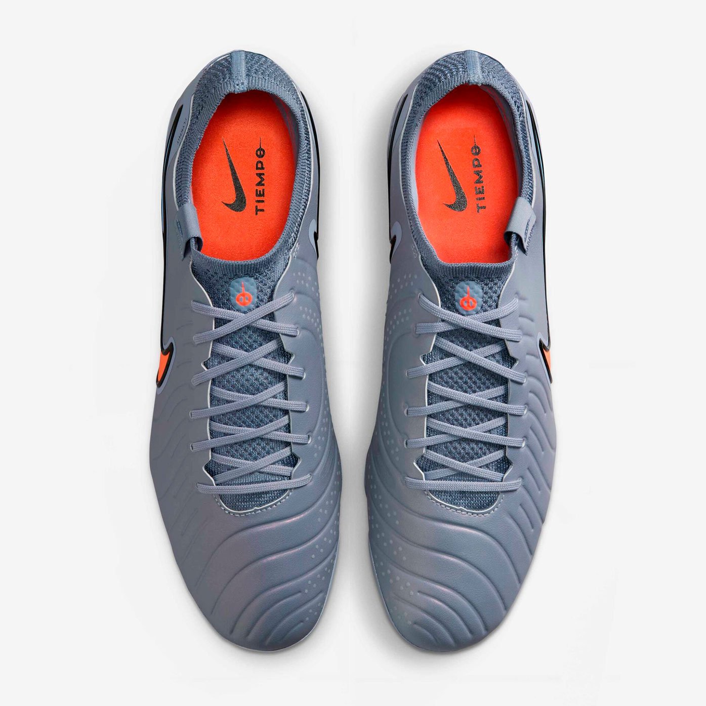 Футбольные бутсы Nike Tiempo Legend 10 Elite FG Футбольные бутсы Nike Tiempo Legend 10 Elite FG