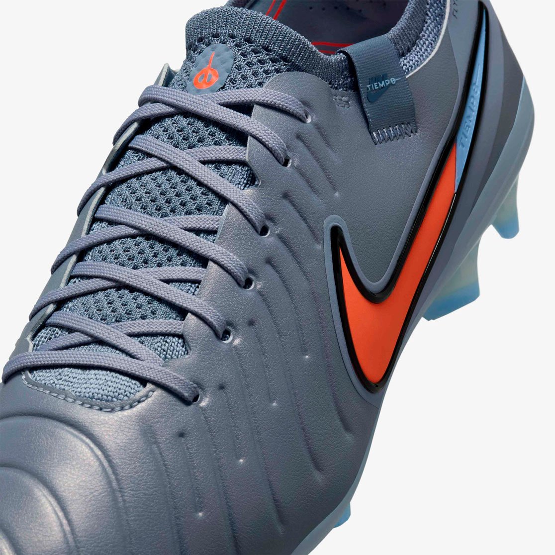 Футбольные бутсы Nike Tiempo Legend 10 Elite FG Футбольные бутсы Nike Tiempo Legend 10 Elite FG