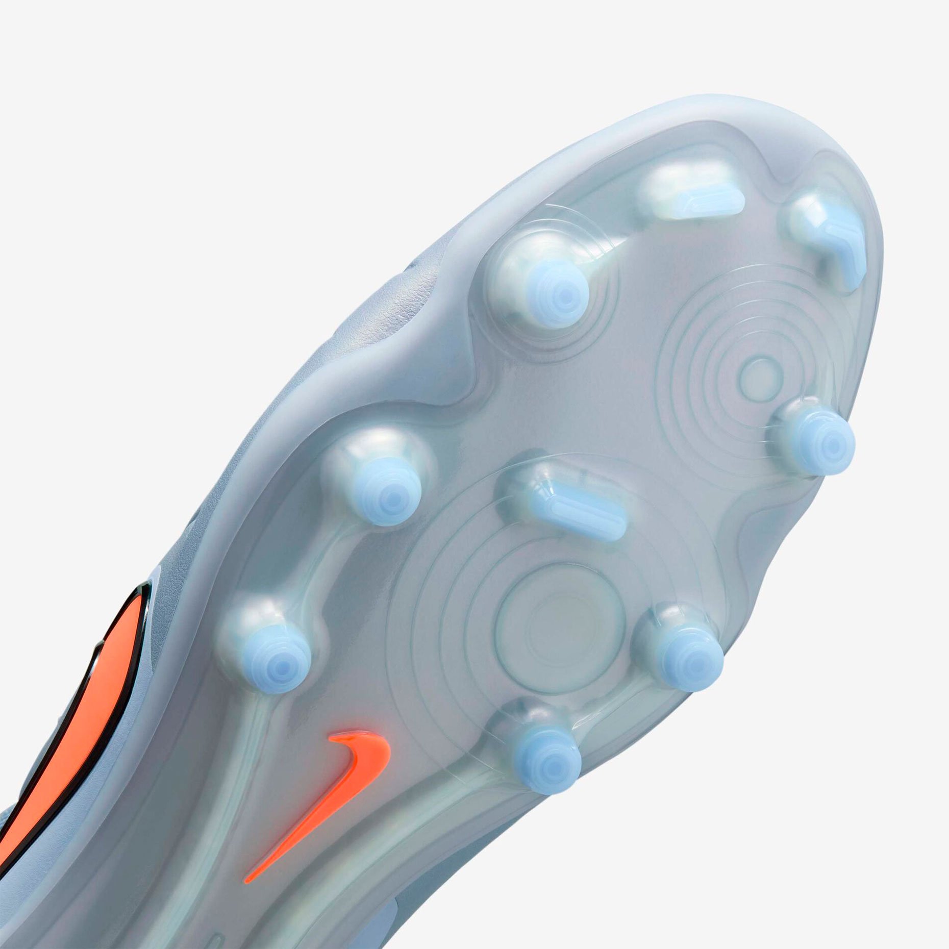 Футбольные бутсы Nike Tiempo Legend 10 Elite FG Футбольные бутсы Nike Tiempo Legend 10 Elite FG