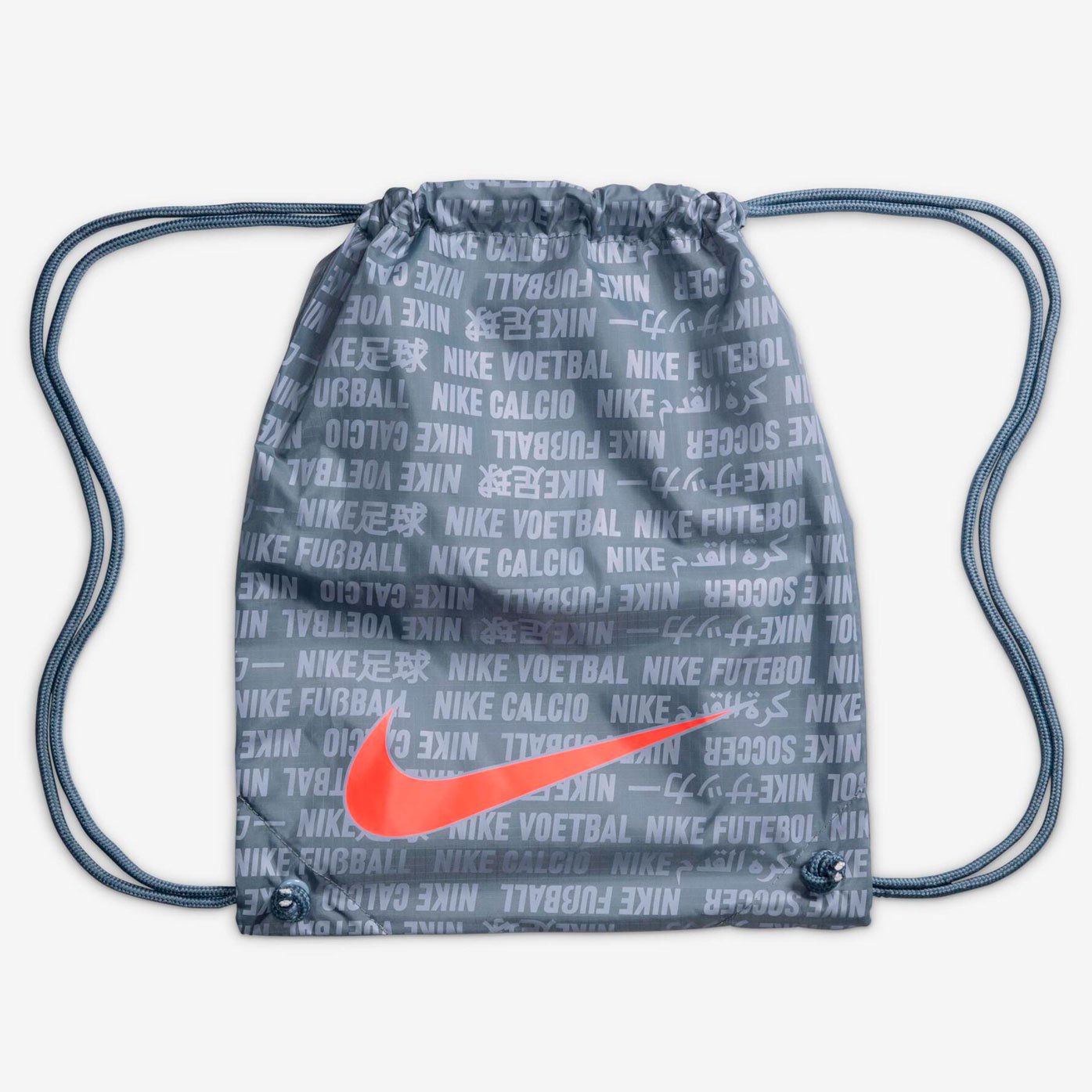 Футбольные бутсы Nike Tiempo Legend 10 Elite FG Футбольные бутсы Nike Tiempo Legend 10 Elite FG