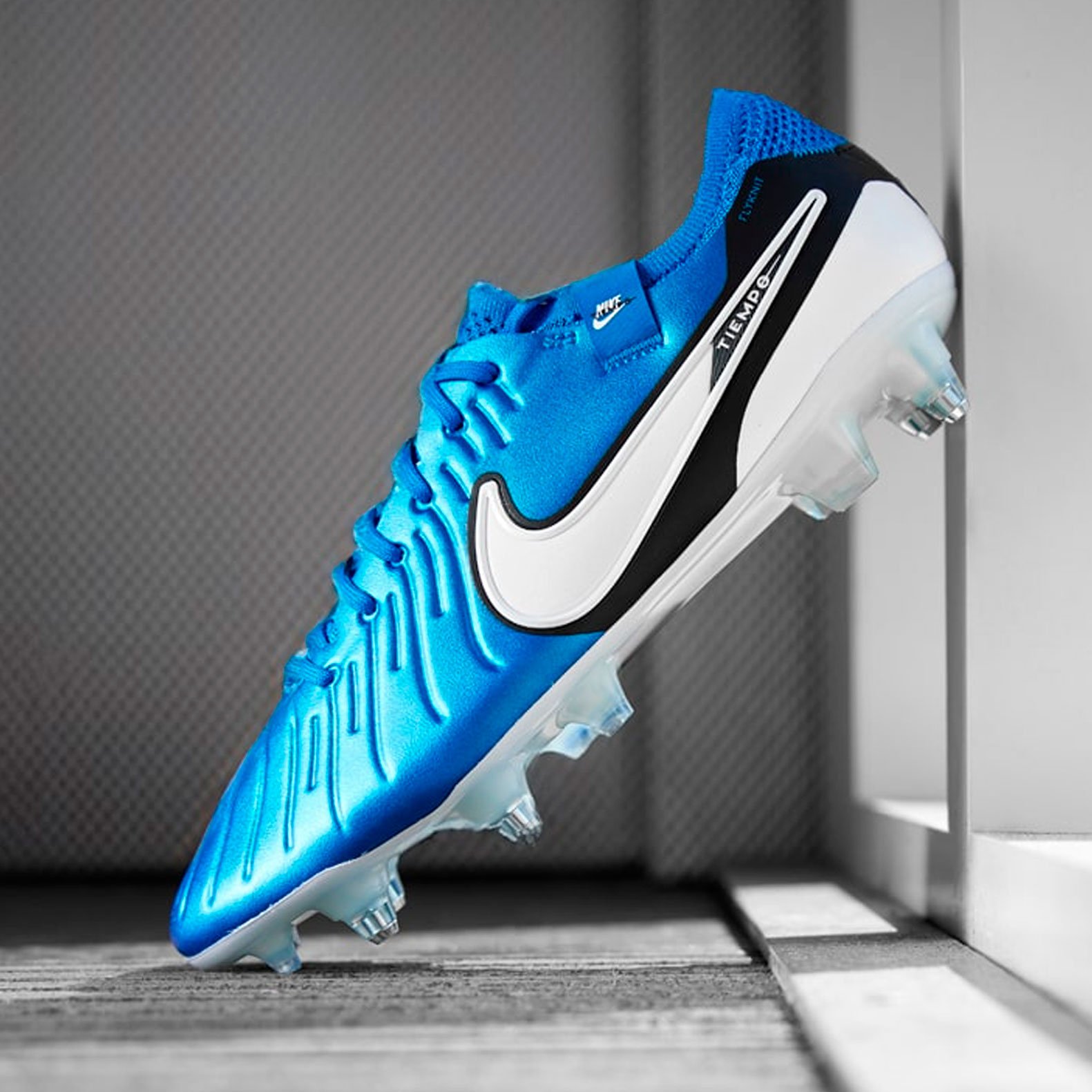 Nike tiempo professionali hotsell