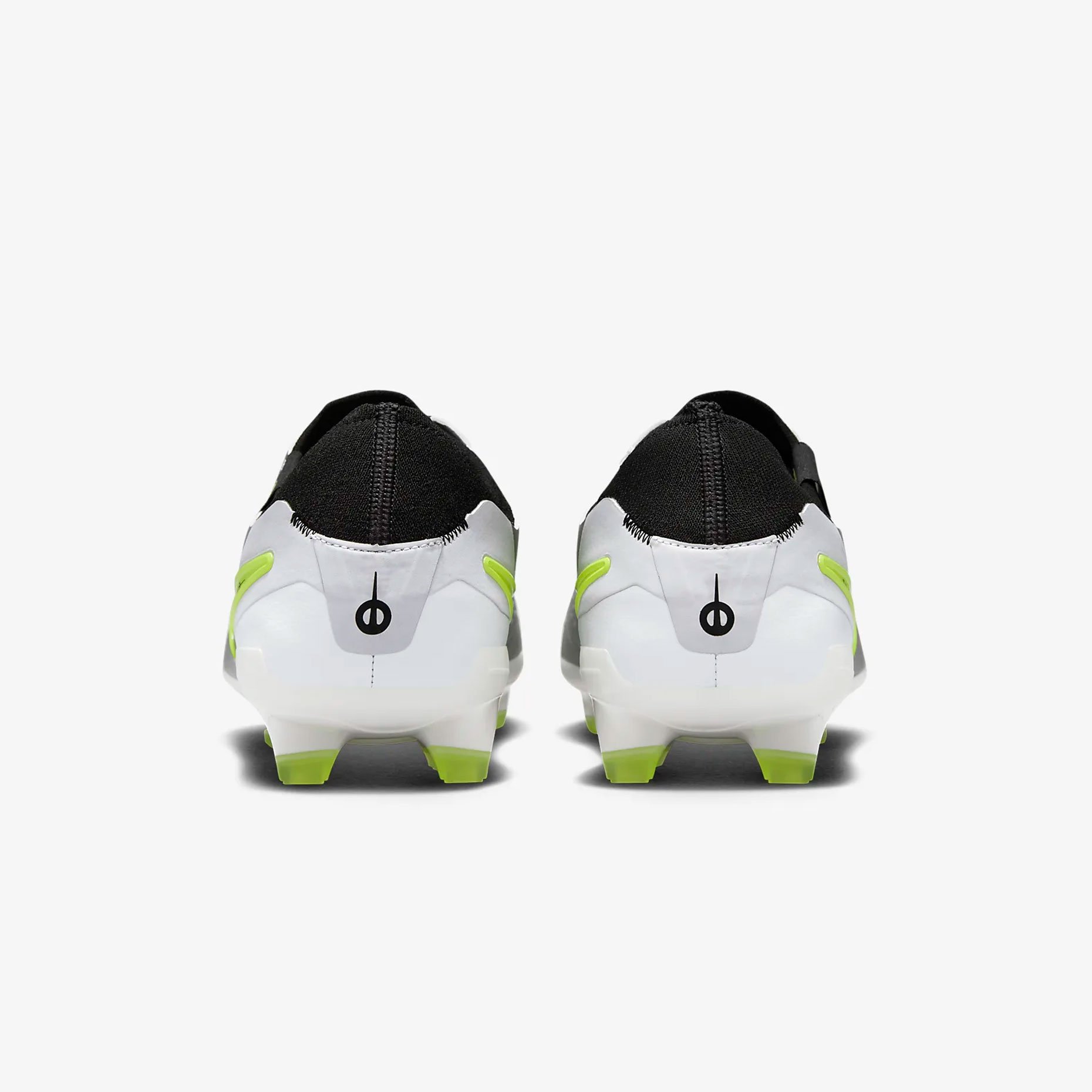 Nike Tiempo Legend 10 Pro FG DV4333 001 Footballmania
