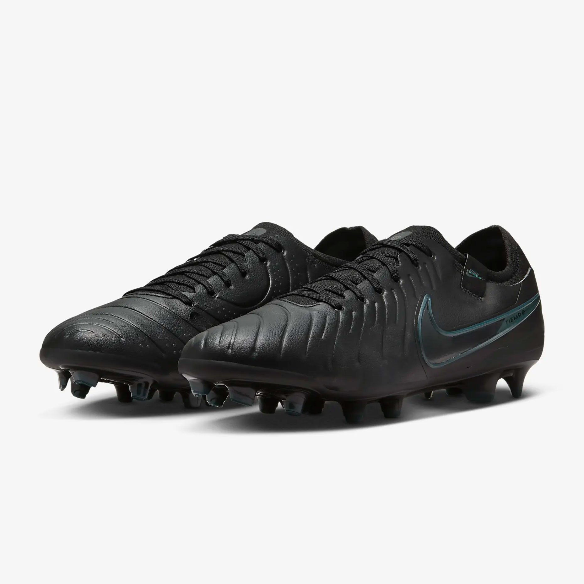 Nike titanic 2019 online