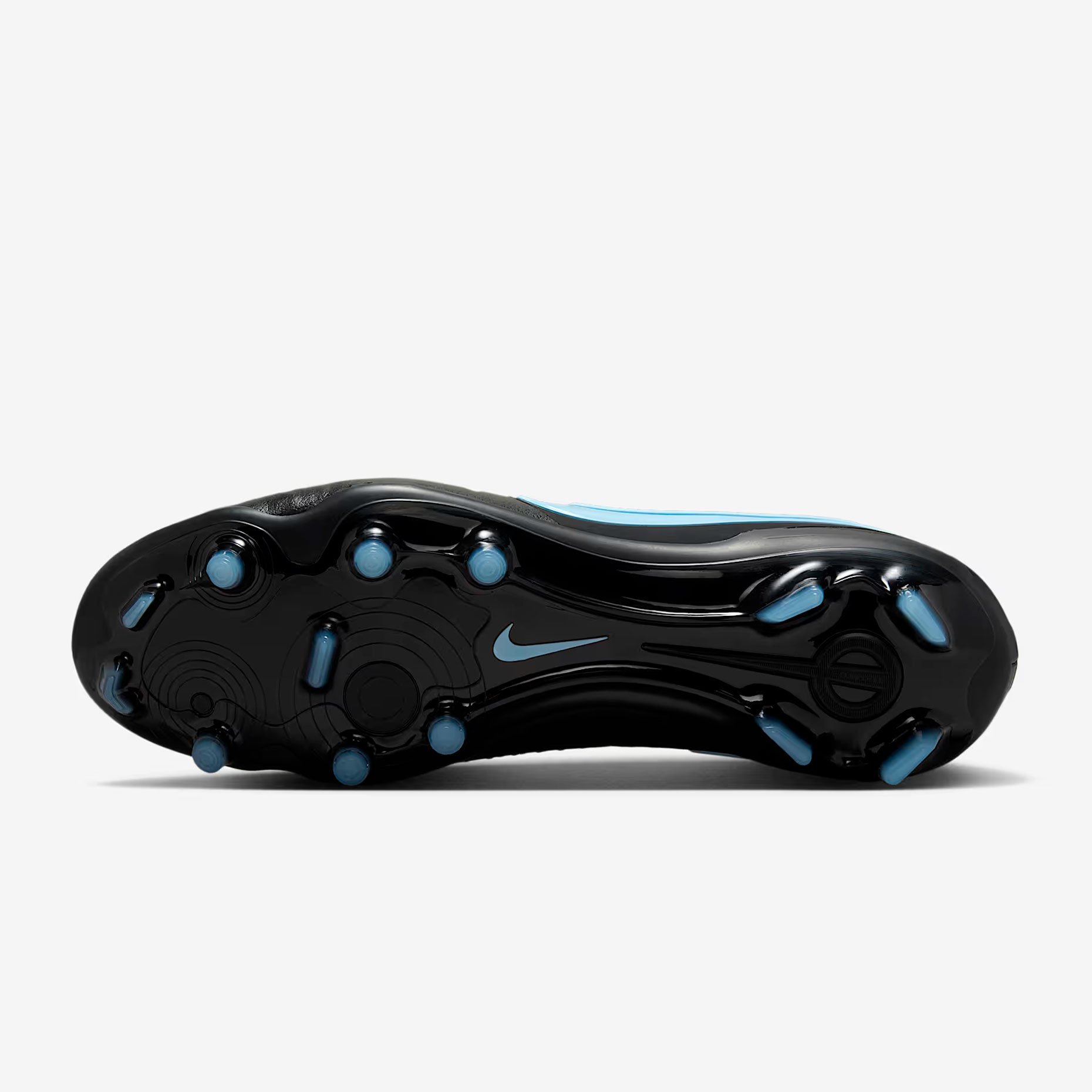 Футбольные бутсы Nike Tiempo Legend 10 Pro FG Футбольные бутсы Nike Tiempo Legend 10 Pro FG