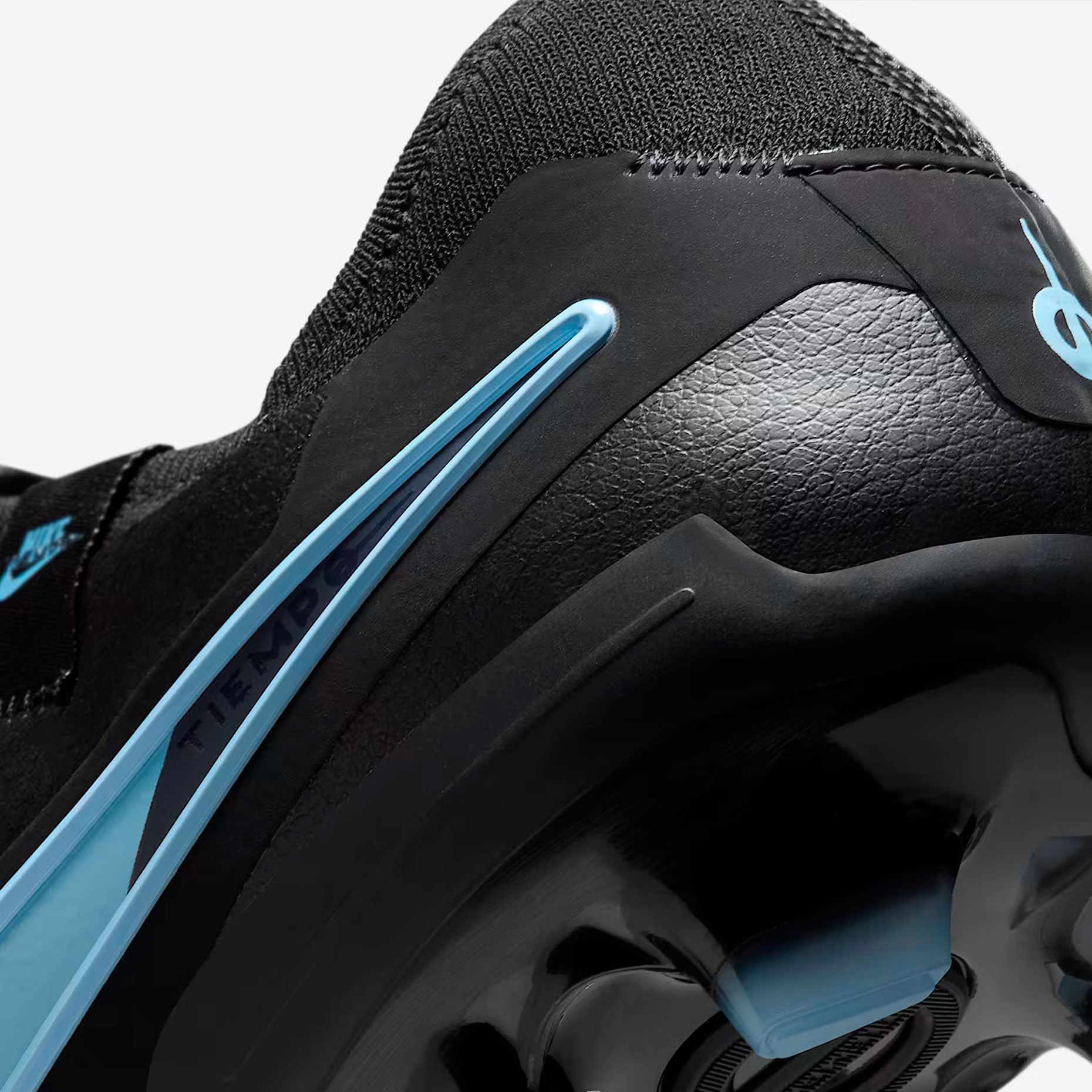 Футбольные бутсы Nike Tiempo Legend 10 Pro FG Футбольные бутсы Nike Tiempo Legend 10 Pro FG